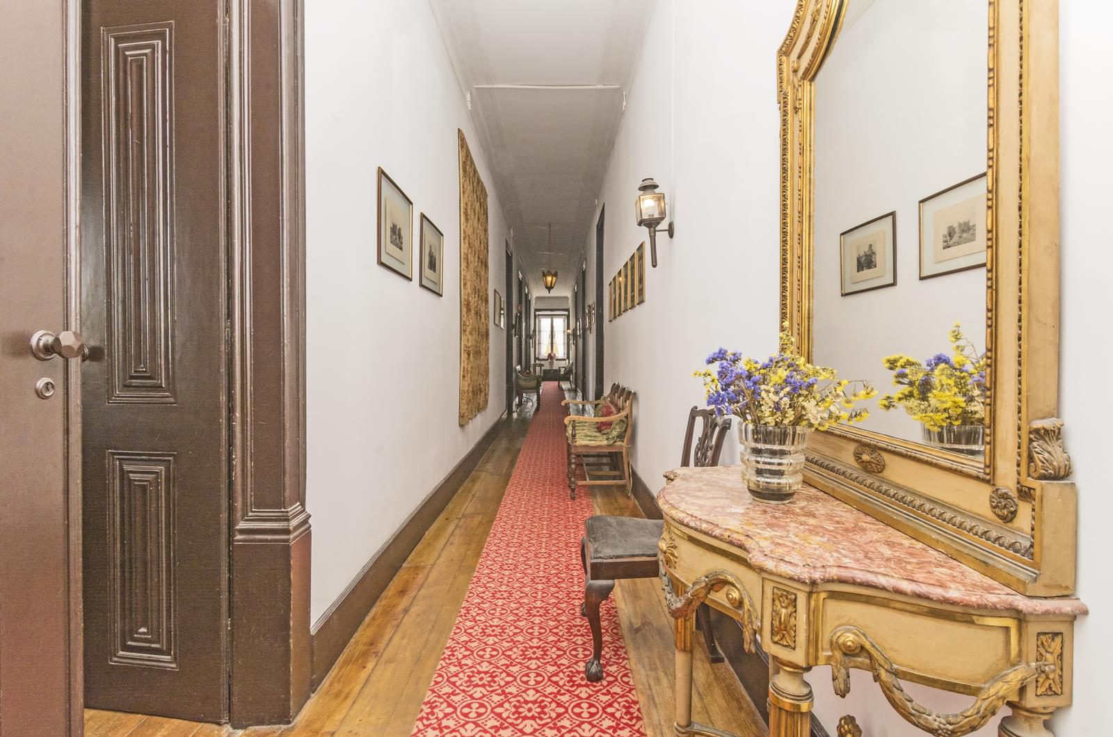 26 Bedroom Farm/Ranch/Plantation's Image 51
