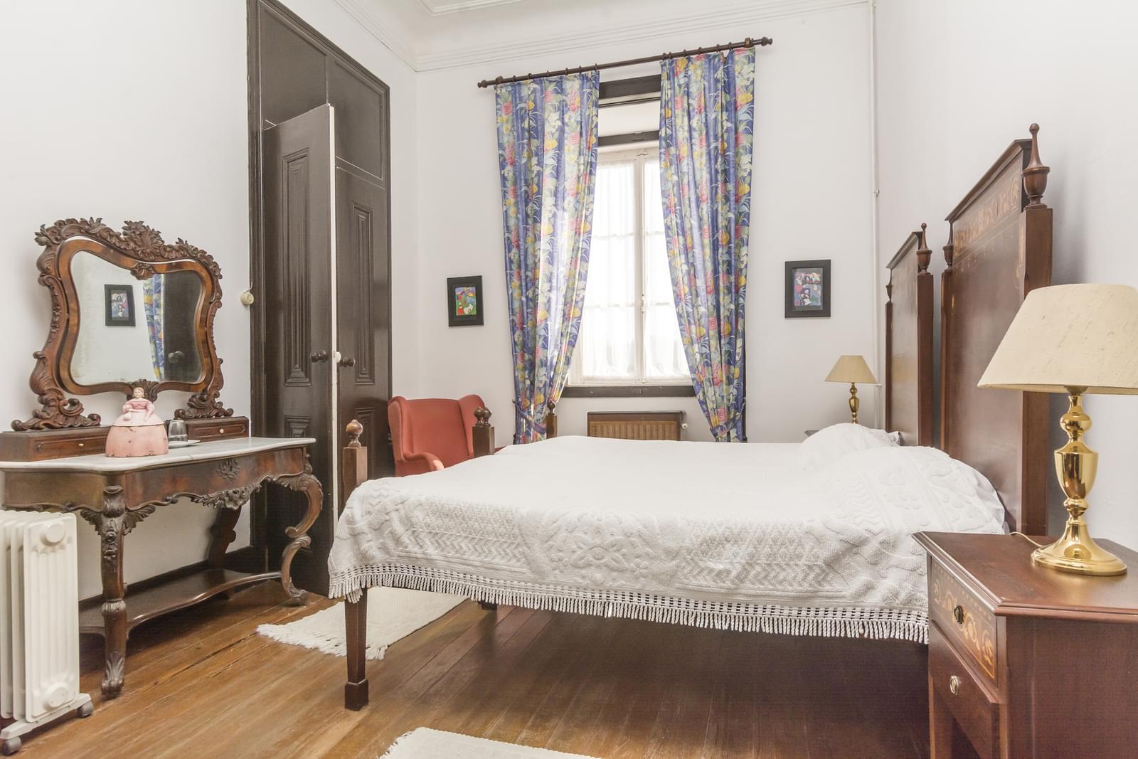 26 Bedroom Farm/Ranch/Plantation's Image 33