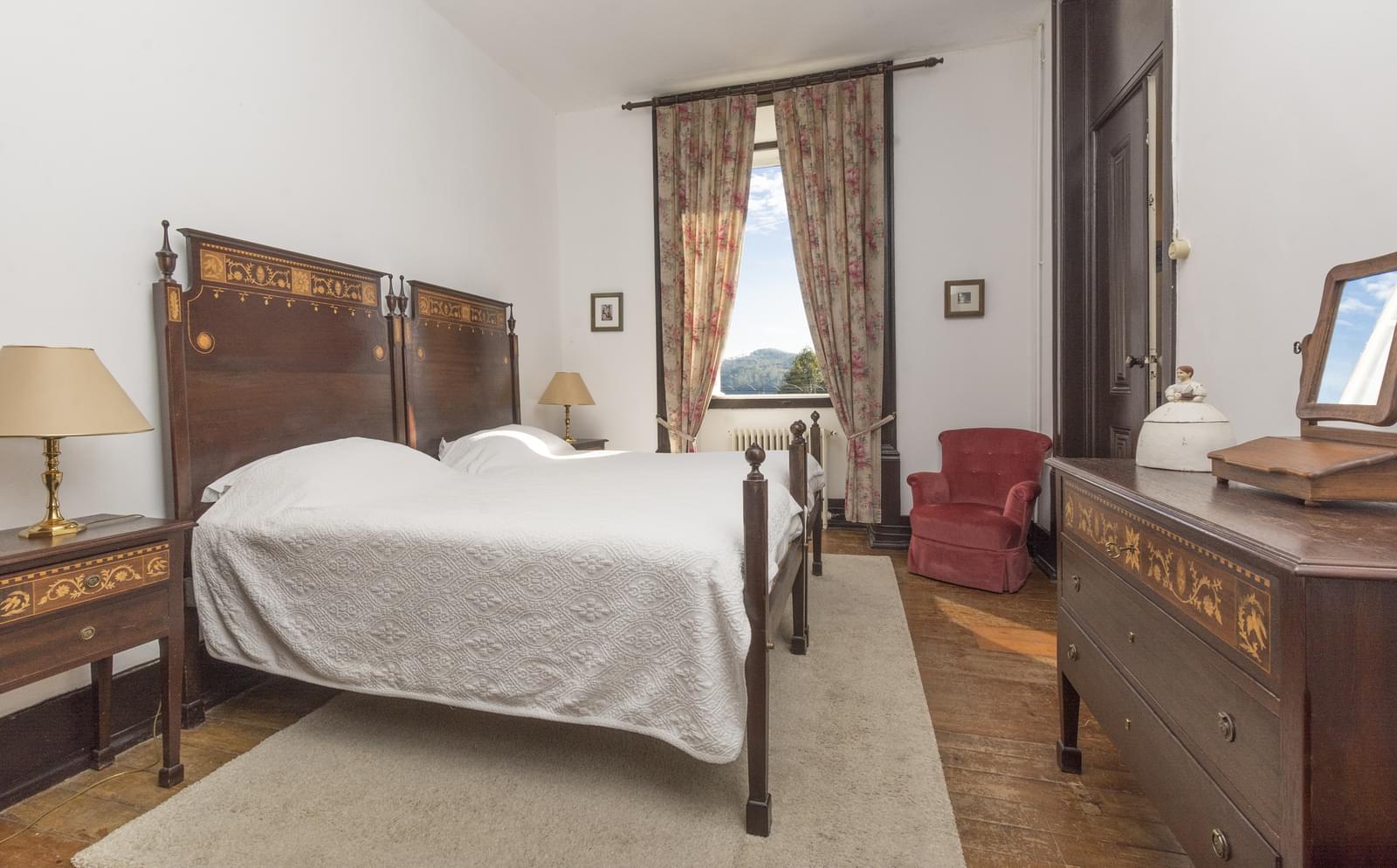 26 Bedroom Farm/Ranch/Plantation's Image 37