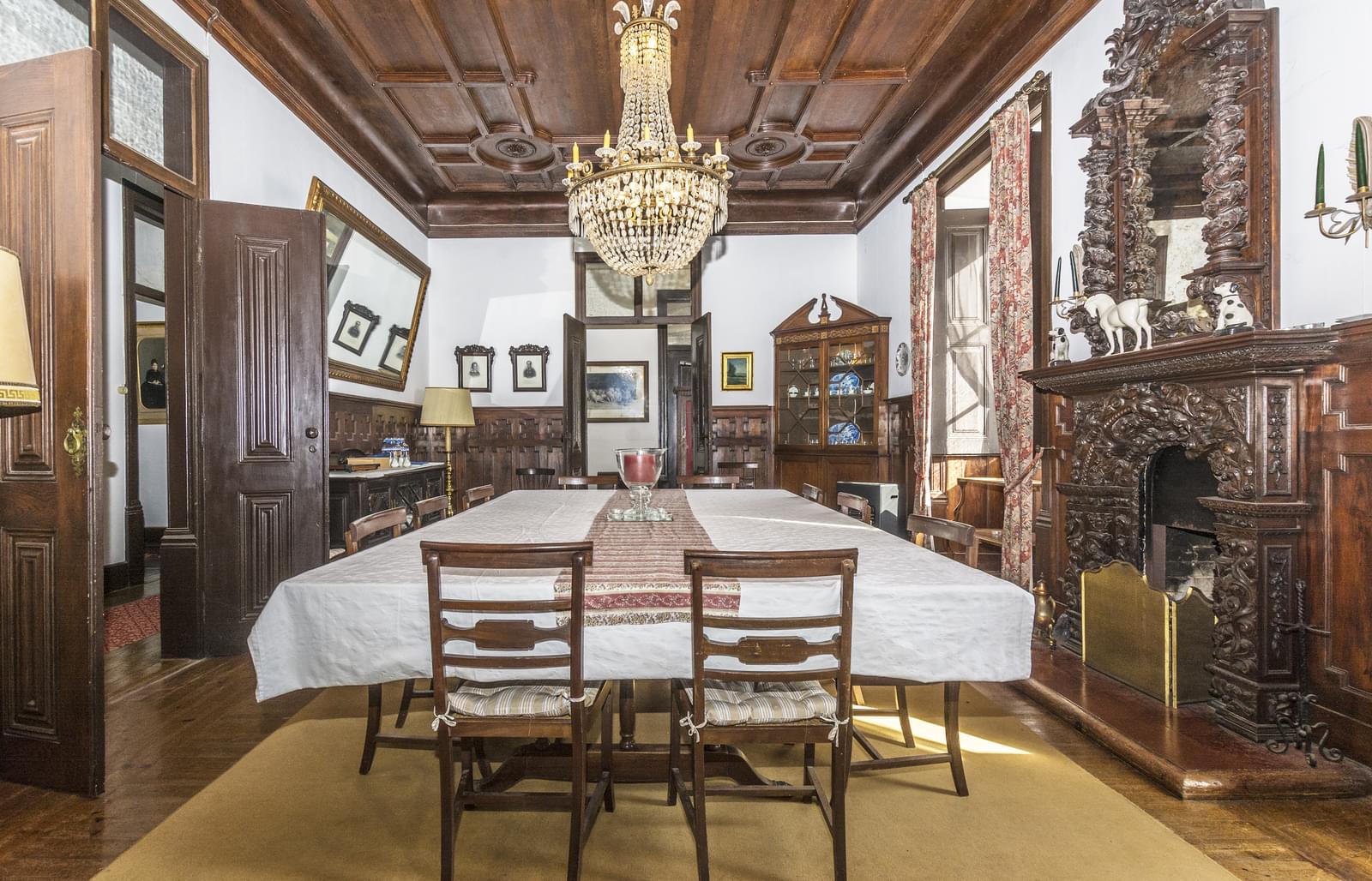 26 Bedroom Farm/Ranch/Plantation's Image 54