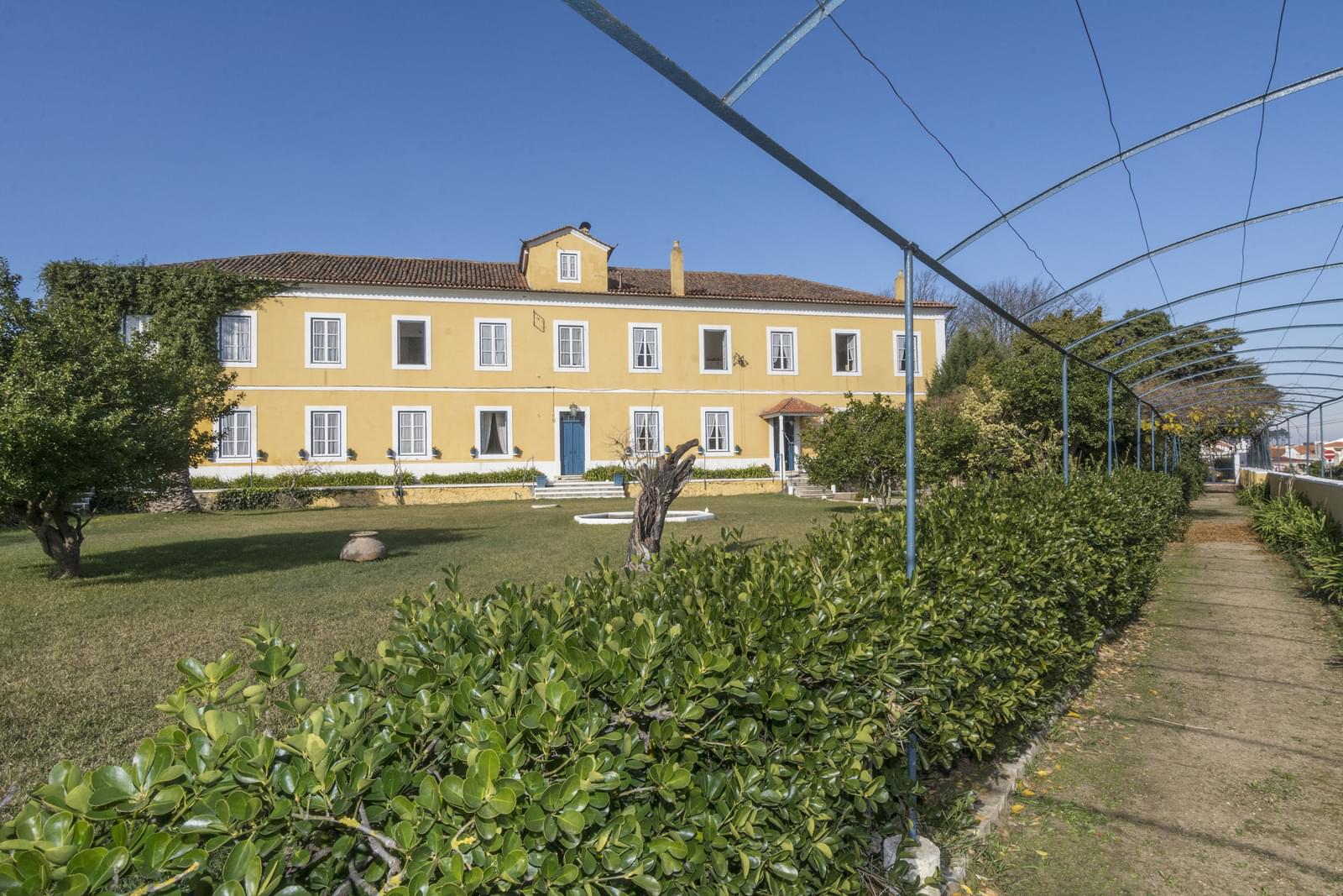 Property Slider Image