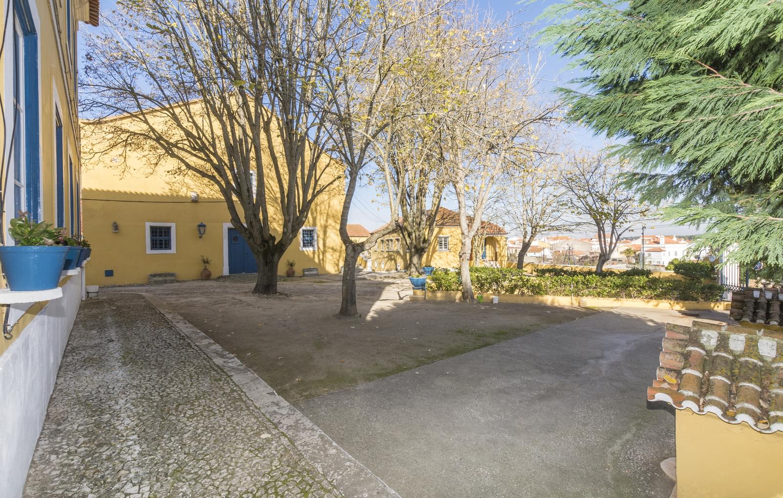 26 Bedroom Farm/Ranch/Plantation's Image 63