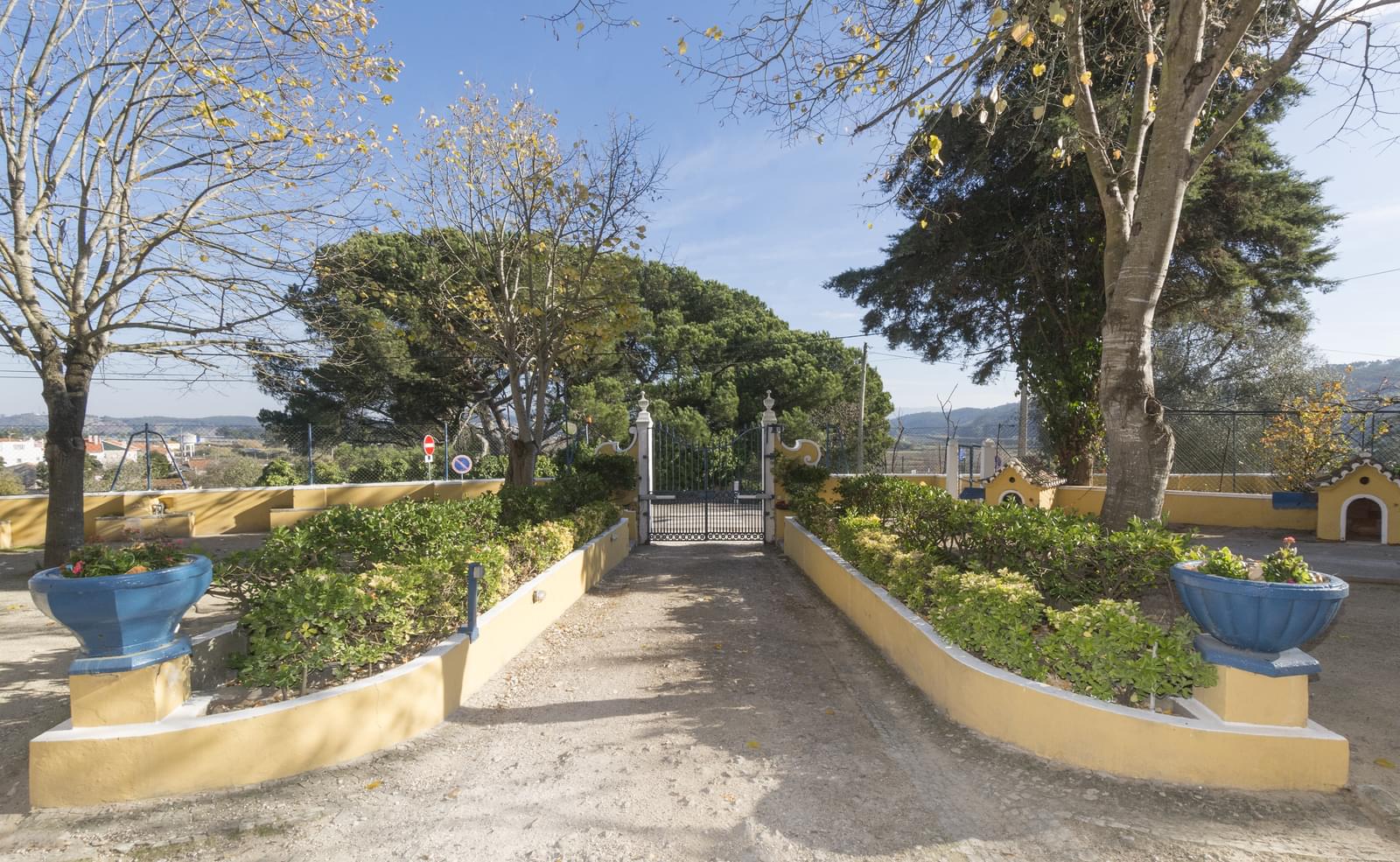Property Slider Image