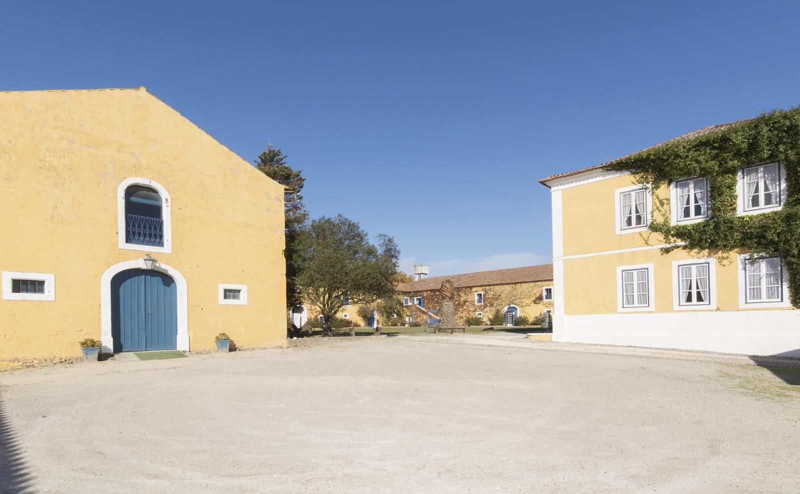 26 Bedroom Farm/Ranch/Plantation's Image 14