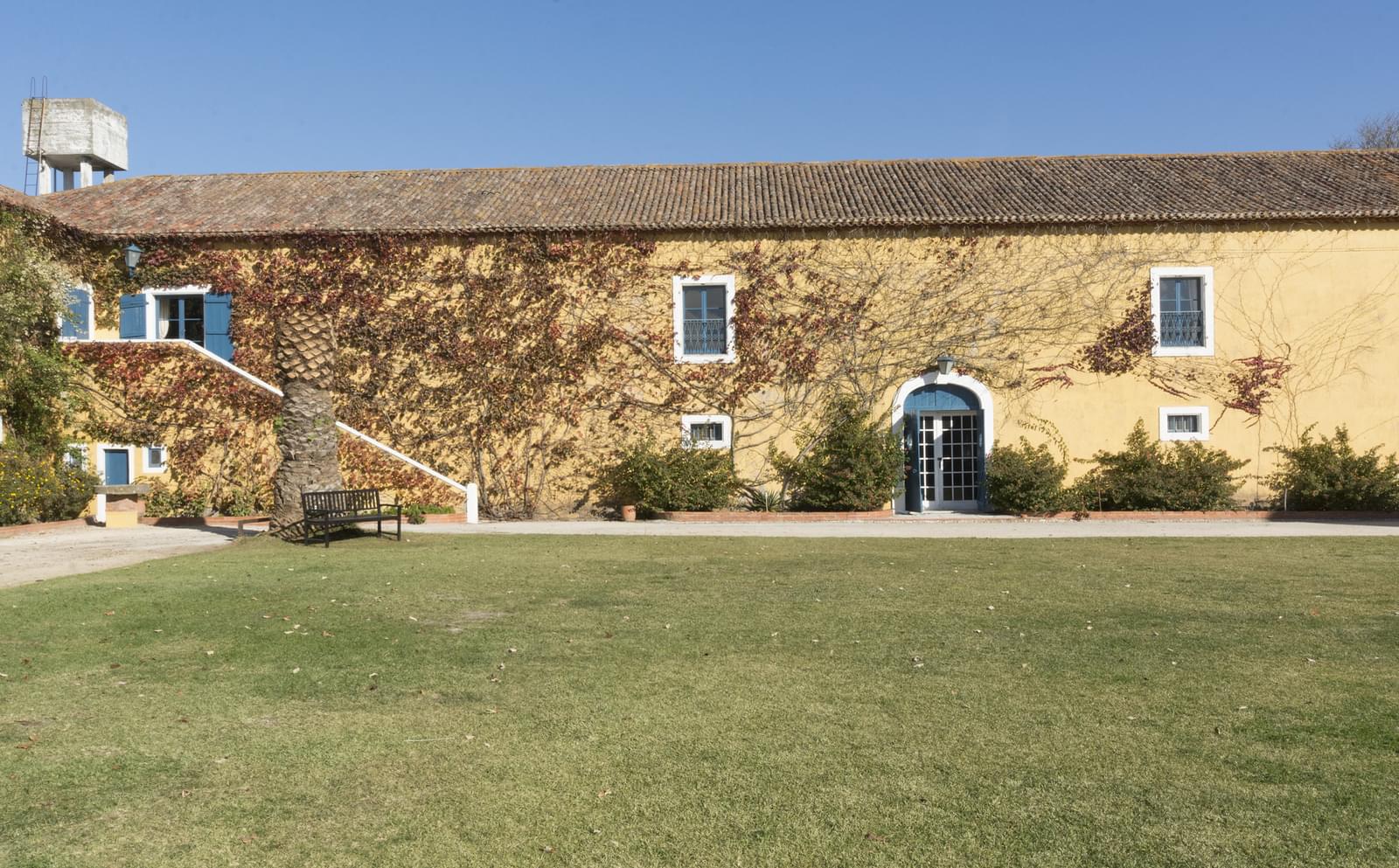 26 Bedroom Farm/Ranch/Plantation's Image 17