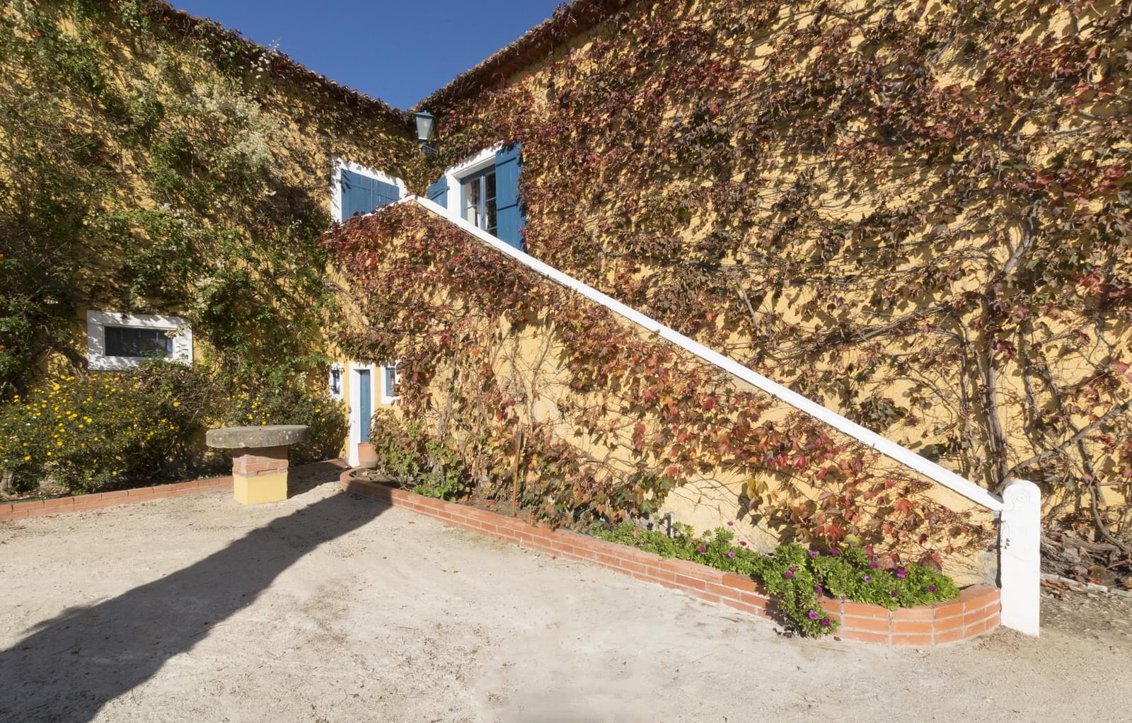26 Bedroom Farm/Ranch/Plantation's Image 16
