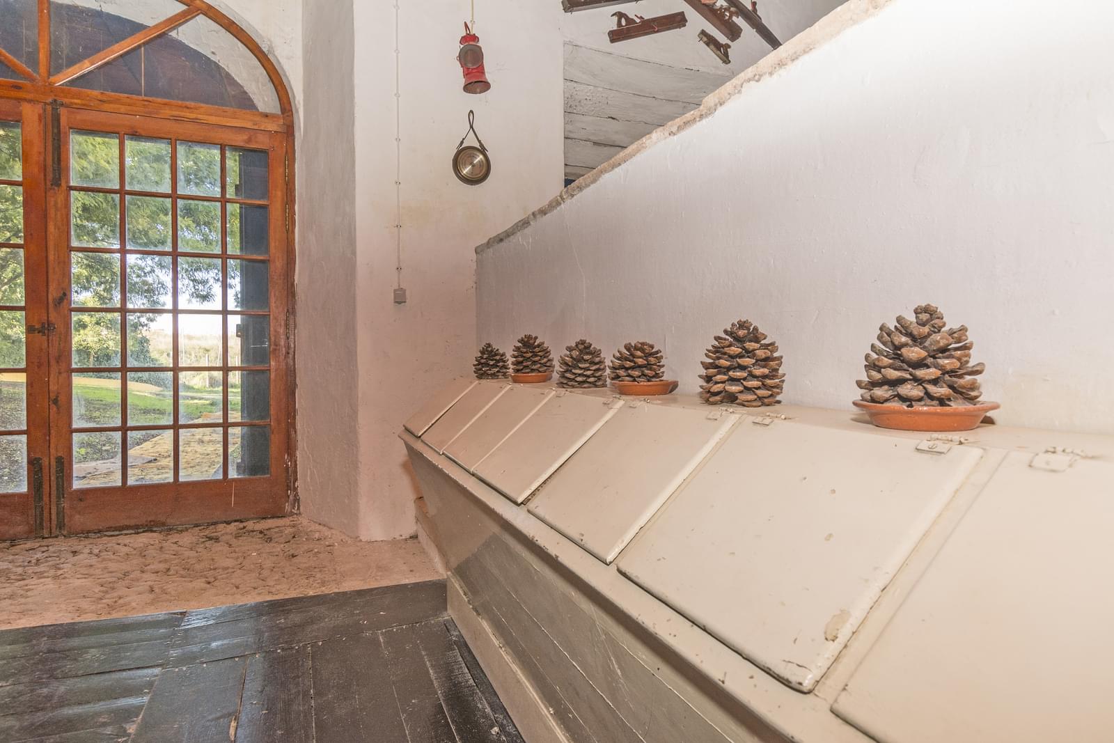 26 Bedroom Farm/Ranch/Plantation's Image 38