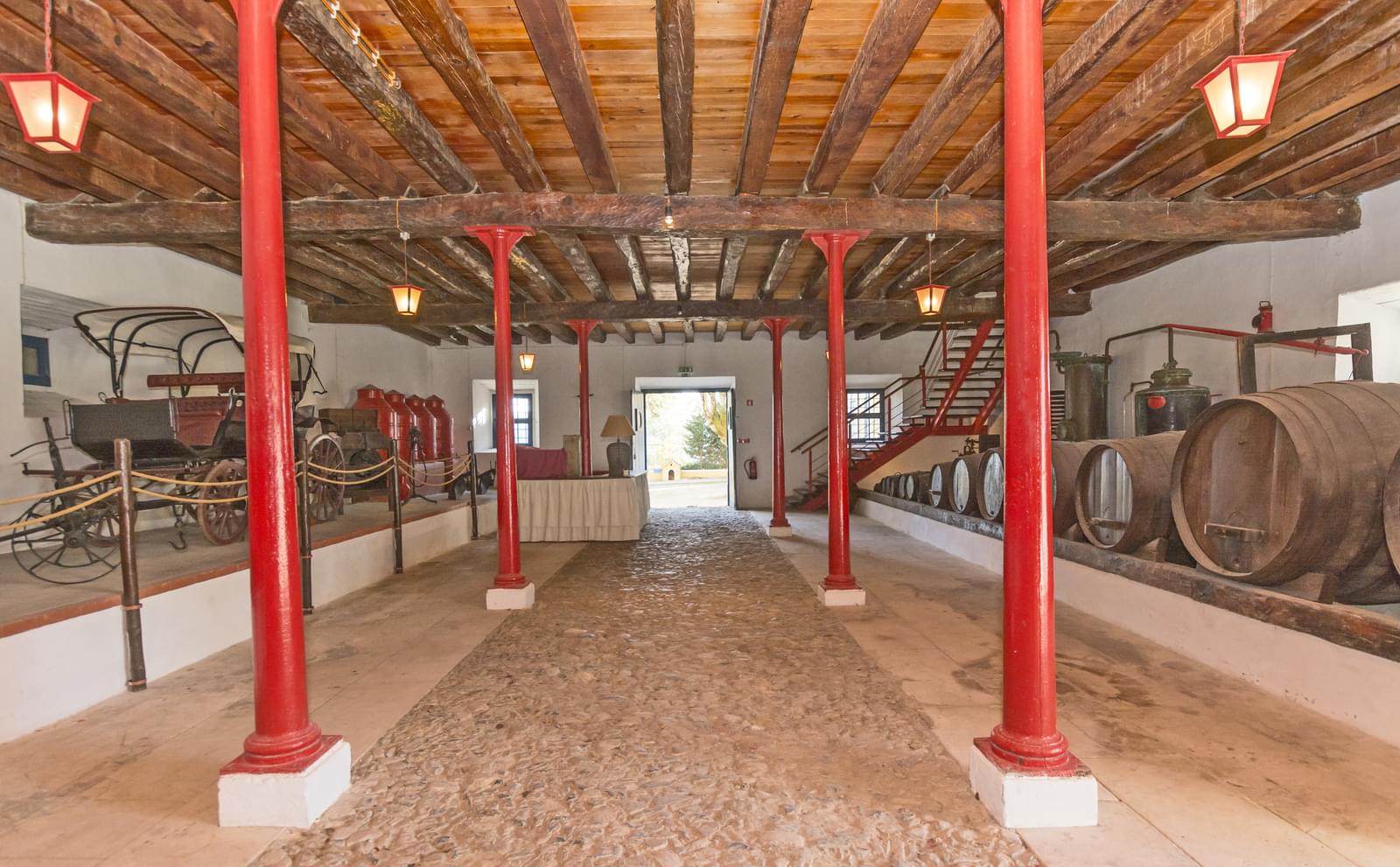 26 Bedroom Farm/Ranch/Plantation's Image 70