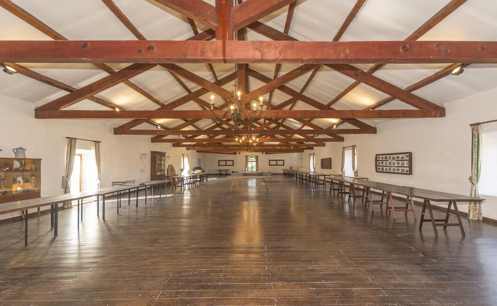 26 Bedroom Farm/Ranch/Plantation's Image 73