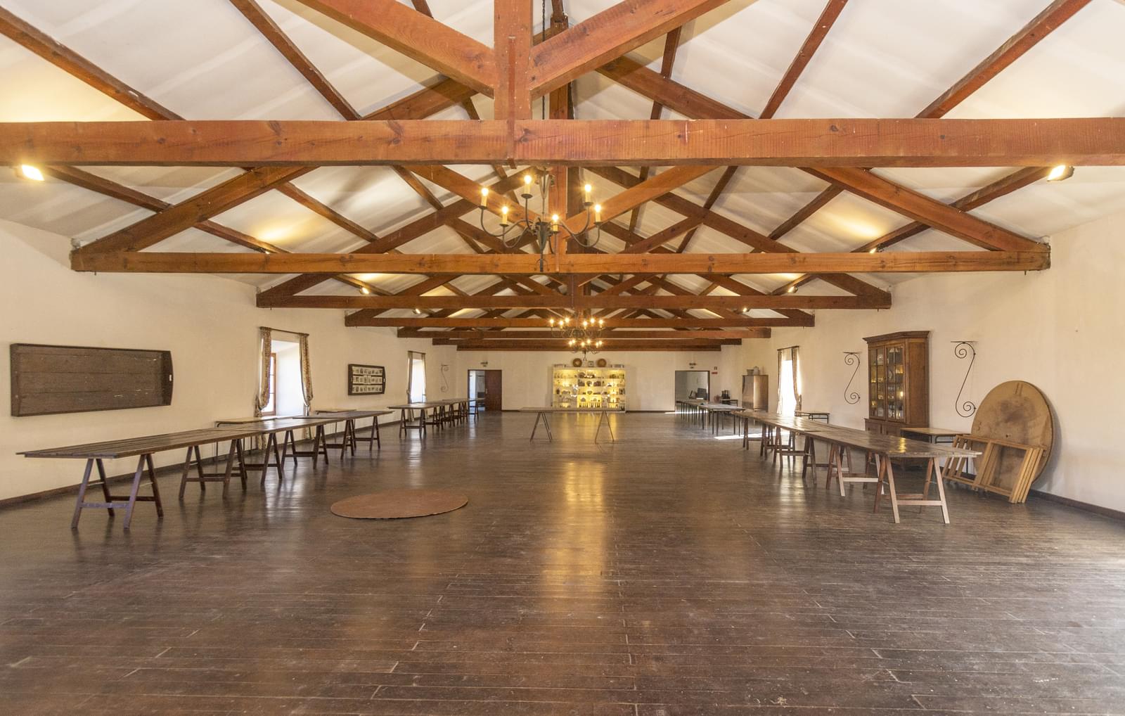 26 Bedroom Farm/Ranch/Plantation's Image 72