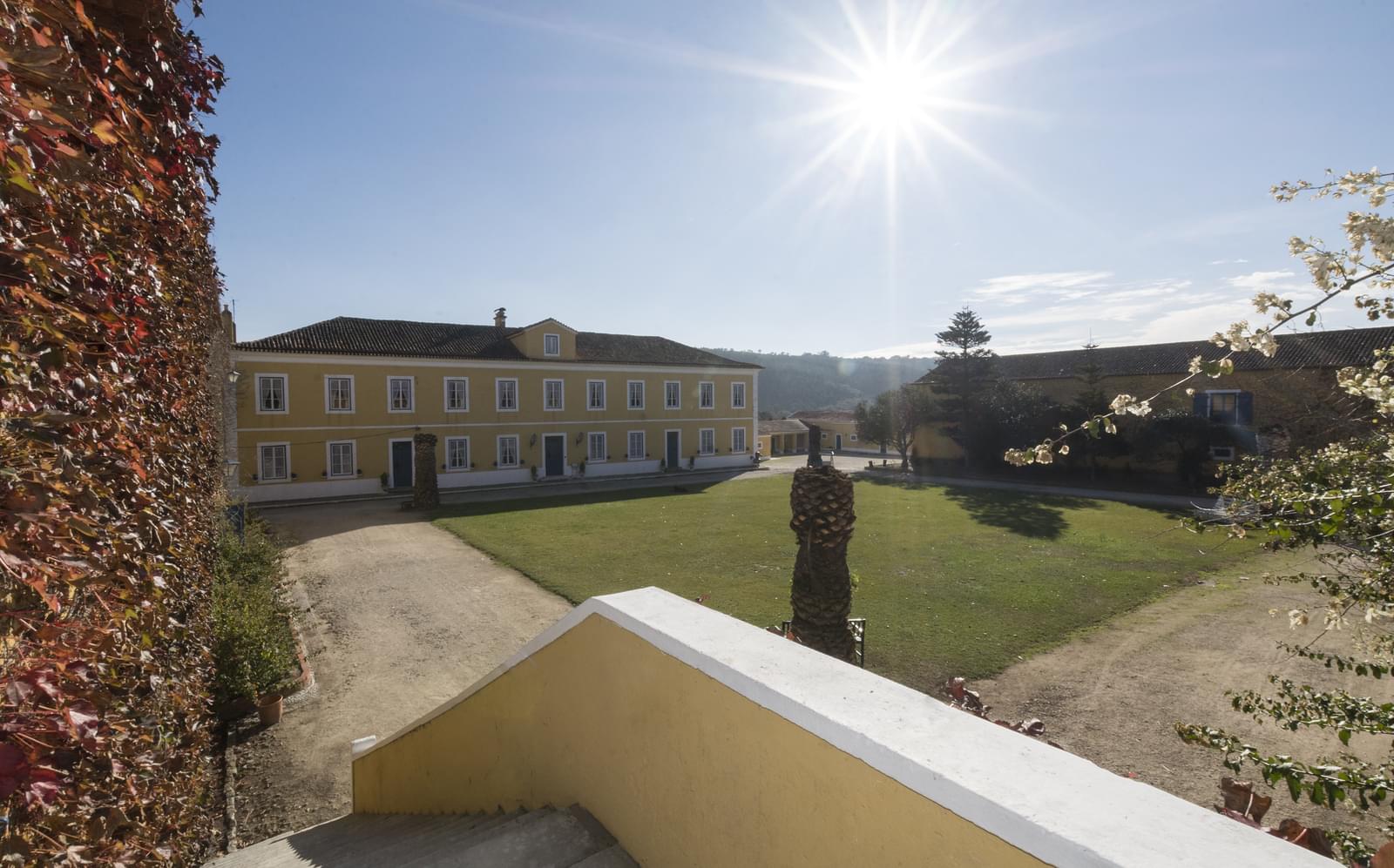 26 Bedroom Farm/Ranch/Plantation's Image 9