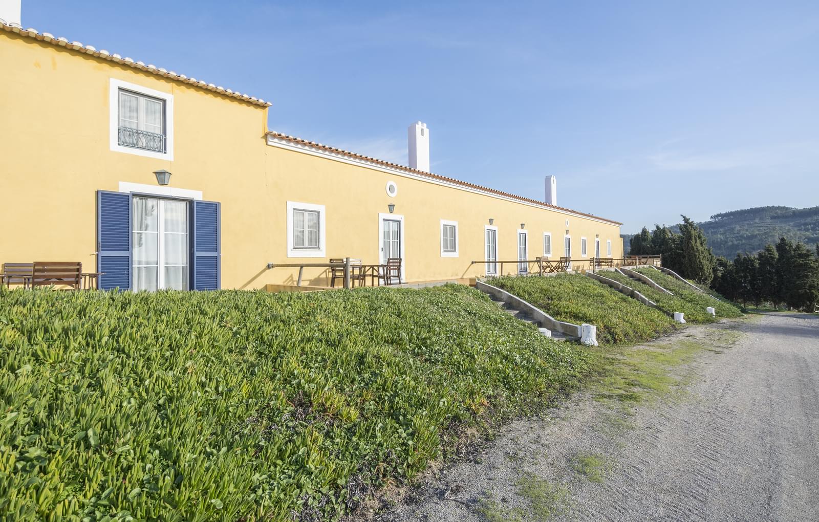 26 Bedroom Farm/Ranch/Plantation's Image 7