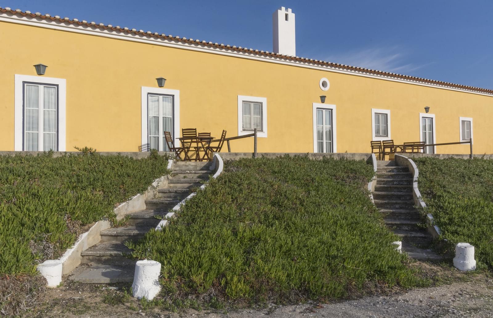 26 Bedroom Farm/Ranch/Plantation's Image 4