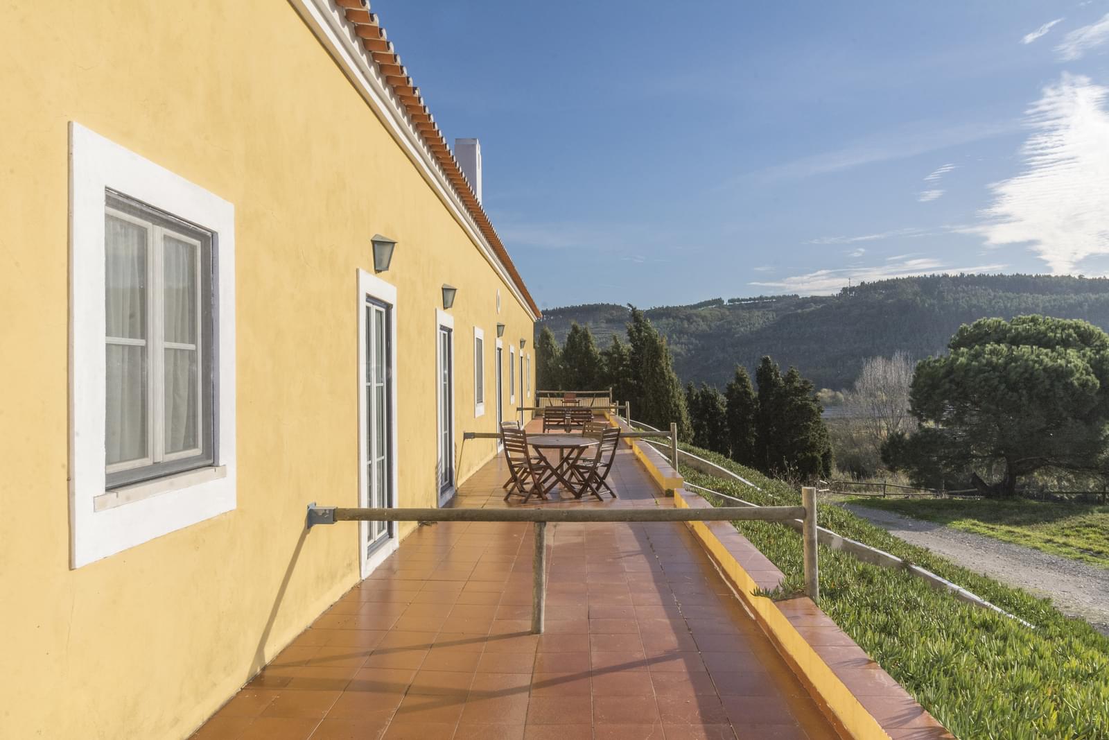 26 Bedroom Farm/Ranch/Plantation's Image 18