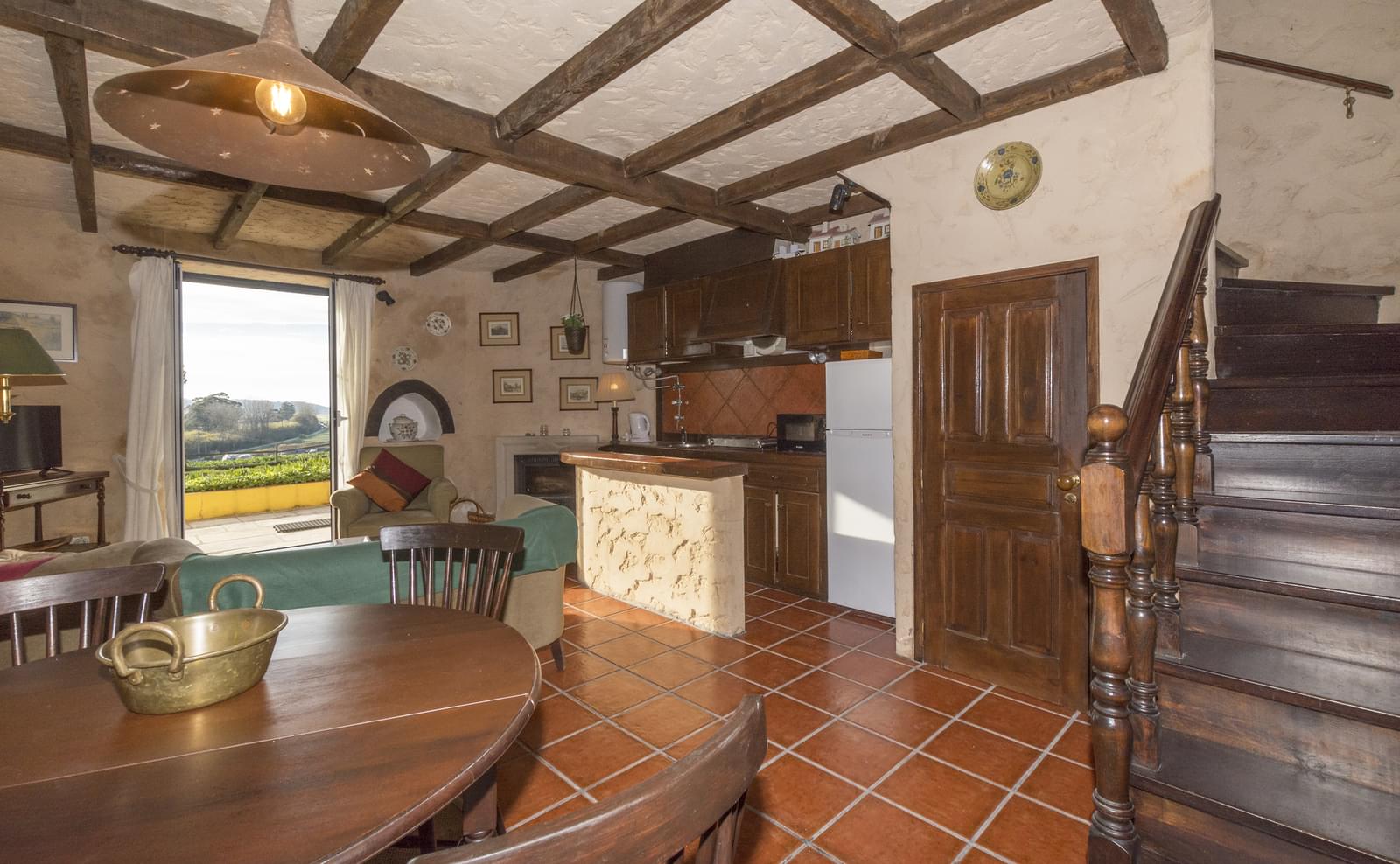 26 Bedroom Farm/Ranch/Plantation's Image 68