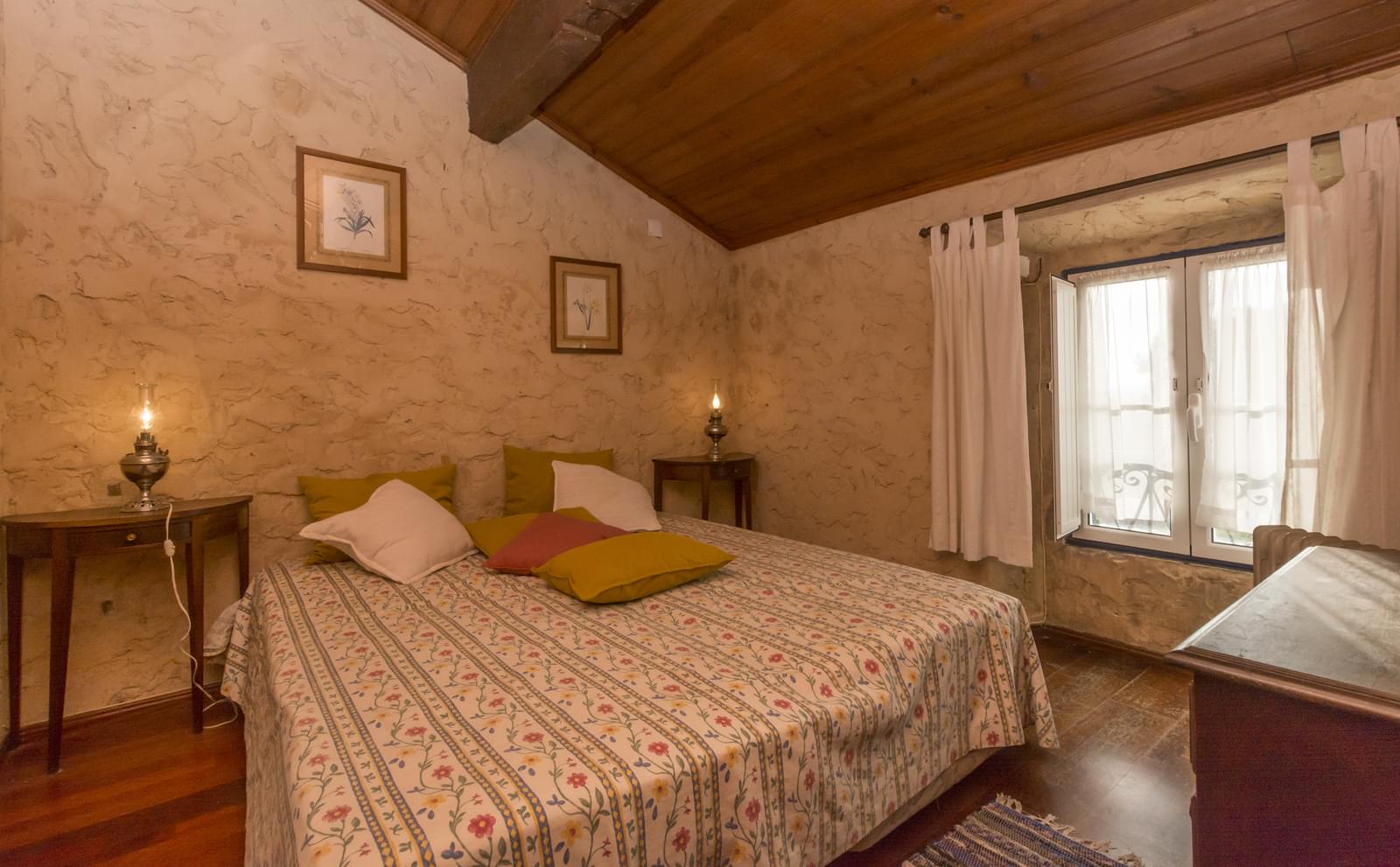 26 Bedroom Farm/Ranch/Plantation's Image 47