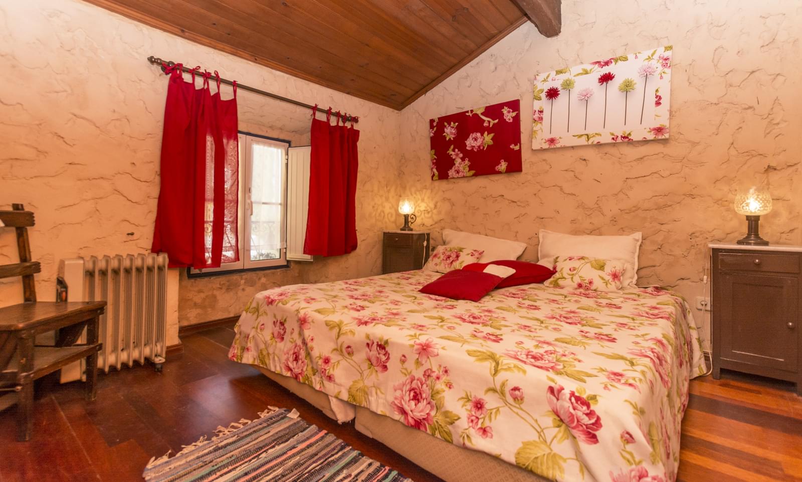 26 Bedroom Farm/Ranch/Plantation's Image 40