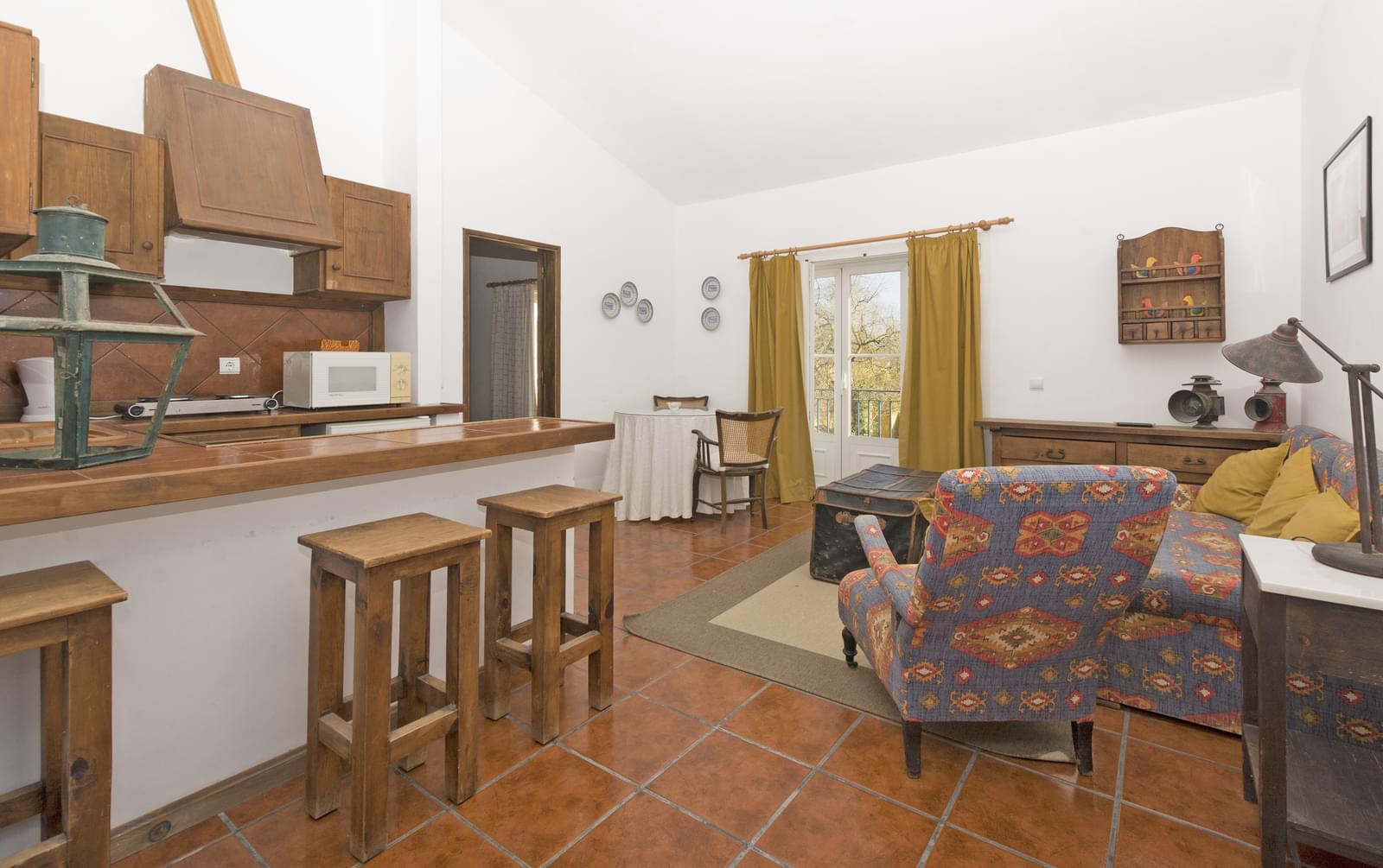 26 Bedroom Farm/Ranch/Plantation's Image 41