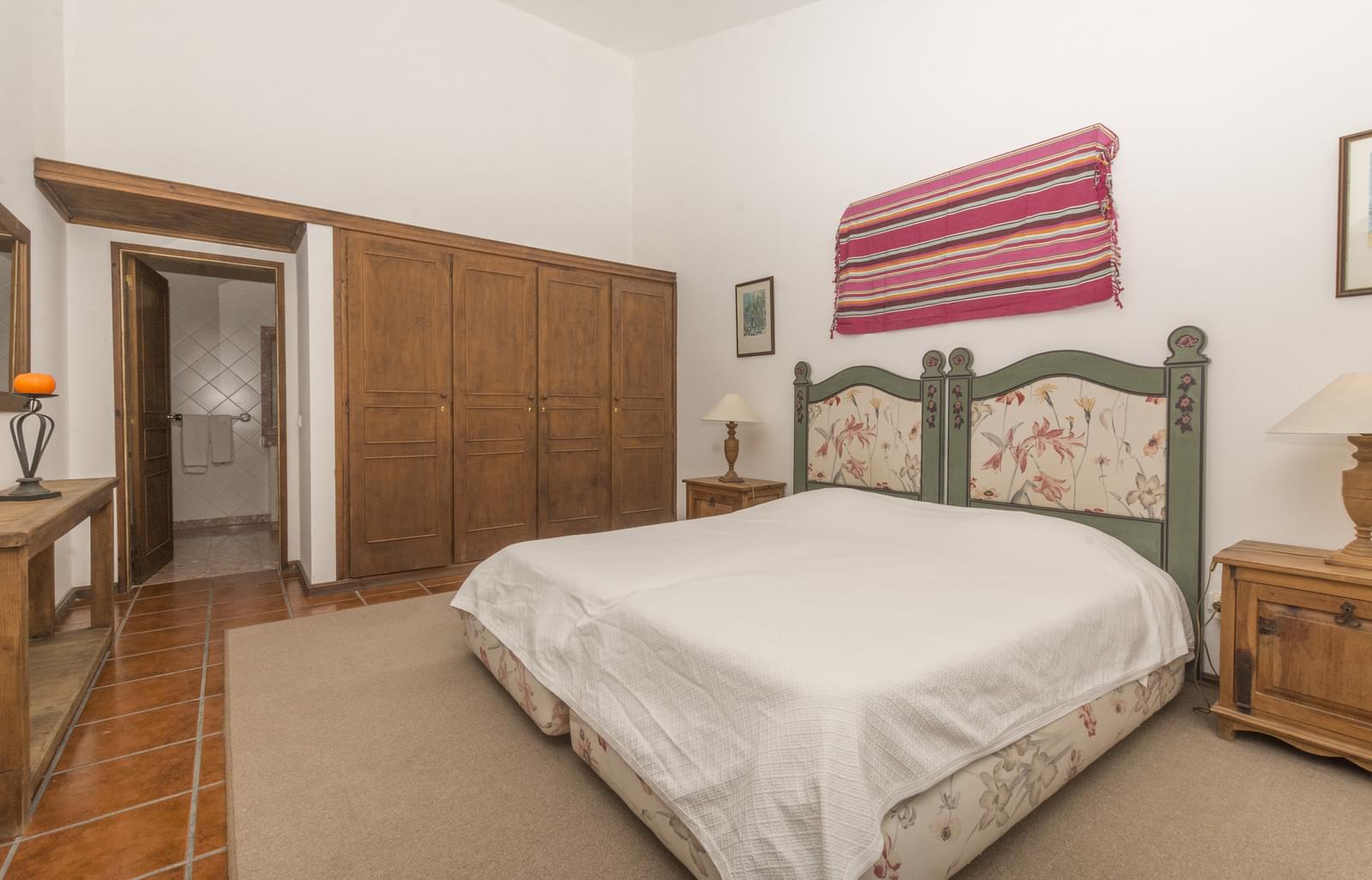 26 Bedroom Farm/Ranch/Plantation's Image 45