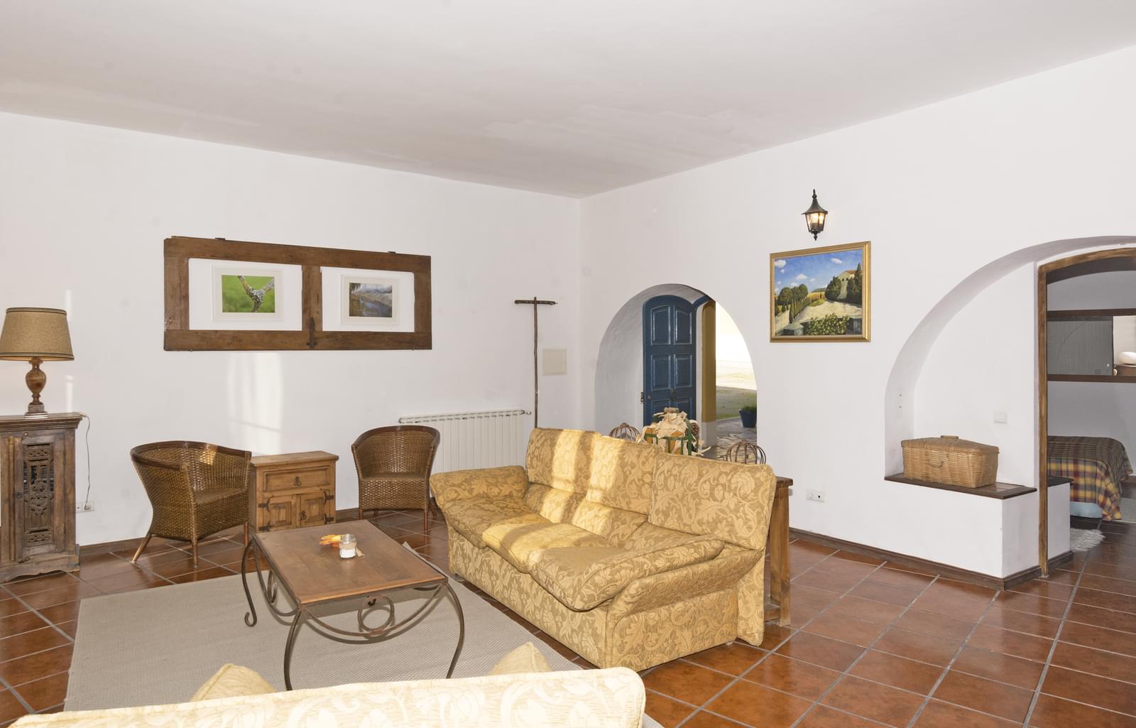 26 Bedroom Farm/Ranch/Plantation's Image 44