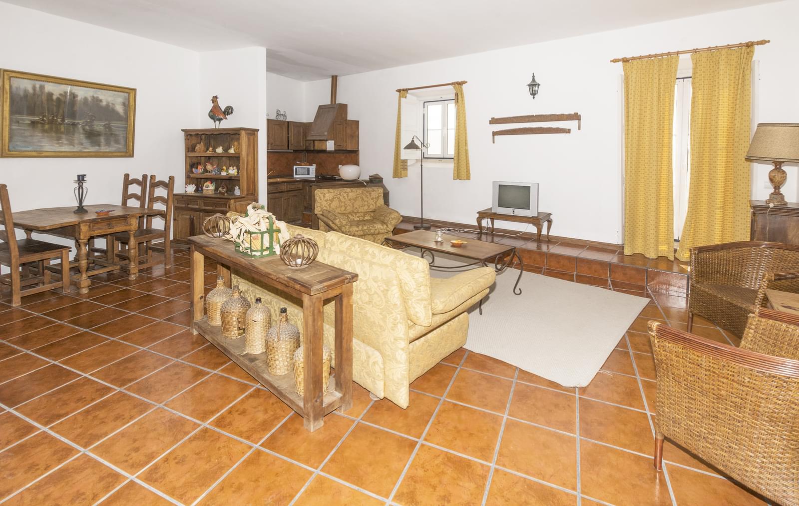 26 Bedroom Farm/Ranch/Plantation's Image 62