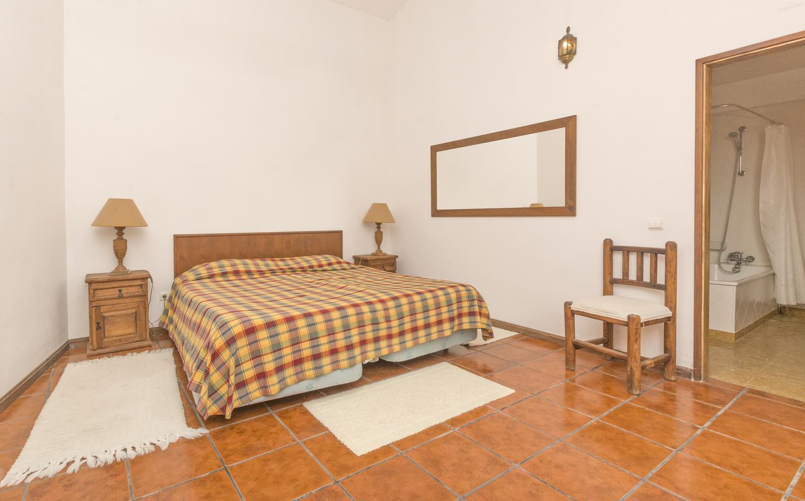26 Bedroom Farm/Ranch/Plantation's Image 46