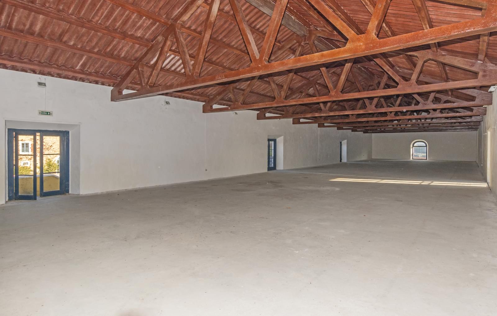26 Bedroom Farm/Ranch/Plantation's Image 71