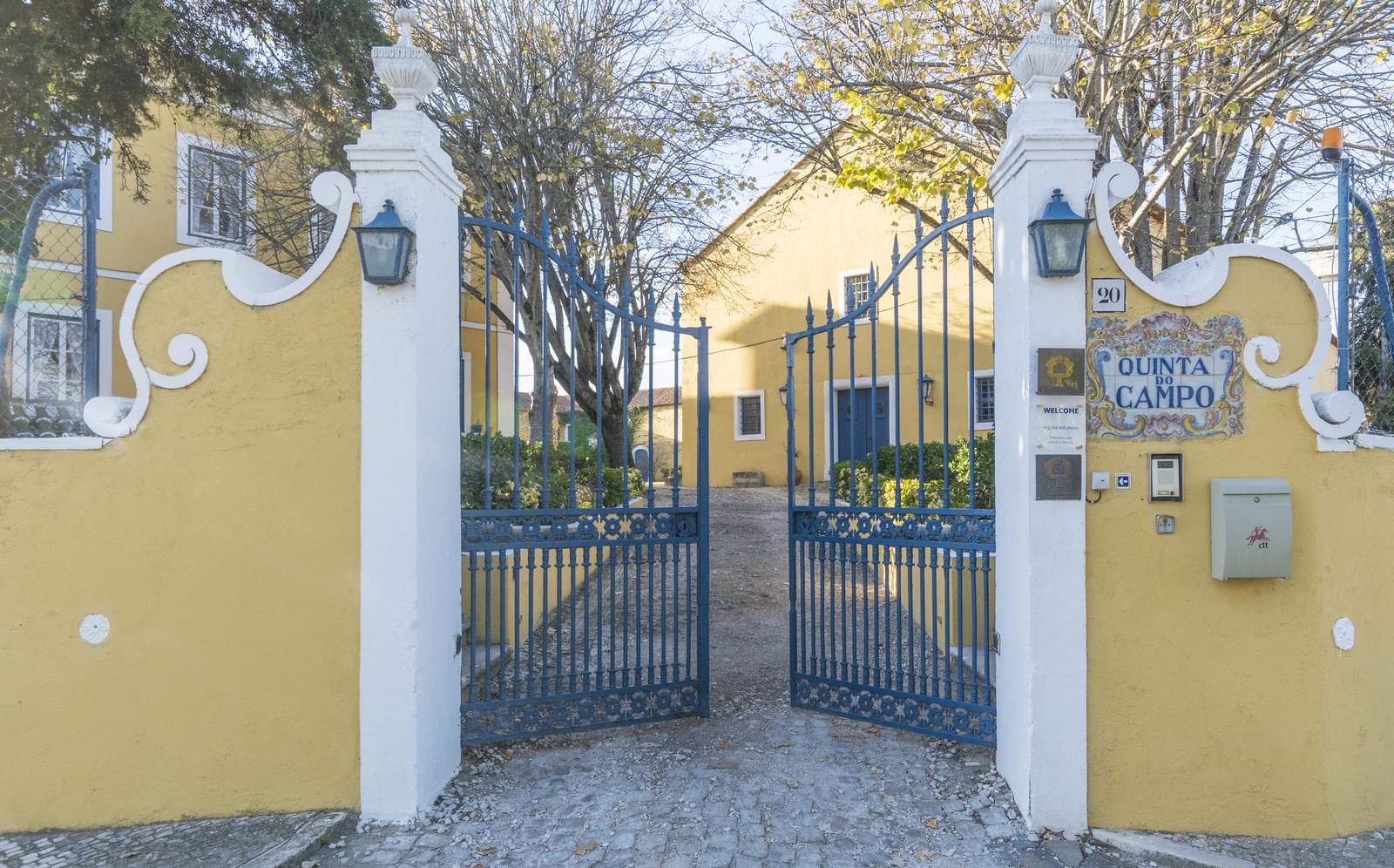 Property Slider Image