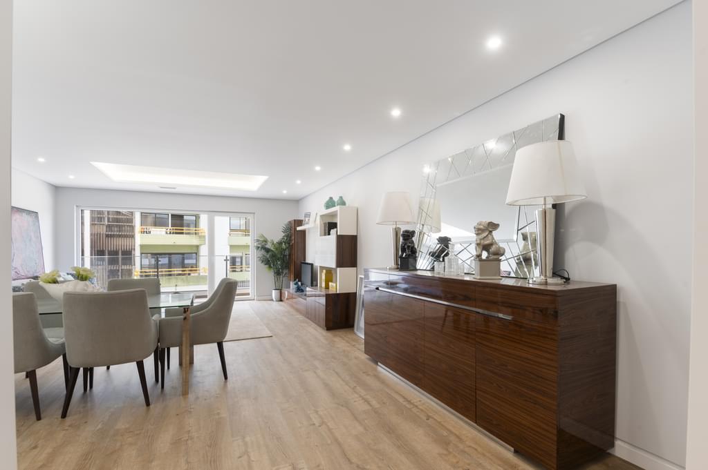 3 Bedroom Apartment in Quinta das Marianas, Quinta das Marianas, Cascais 1412914459