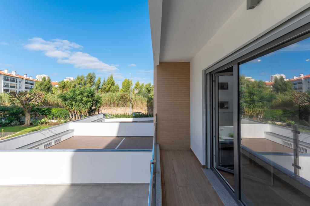 3 Bedroom Apartment in Quinta das Marianas, Quinta das Marianas, Cascais 1412914459