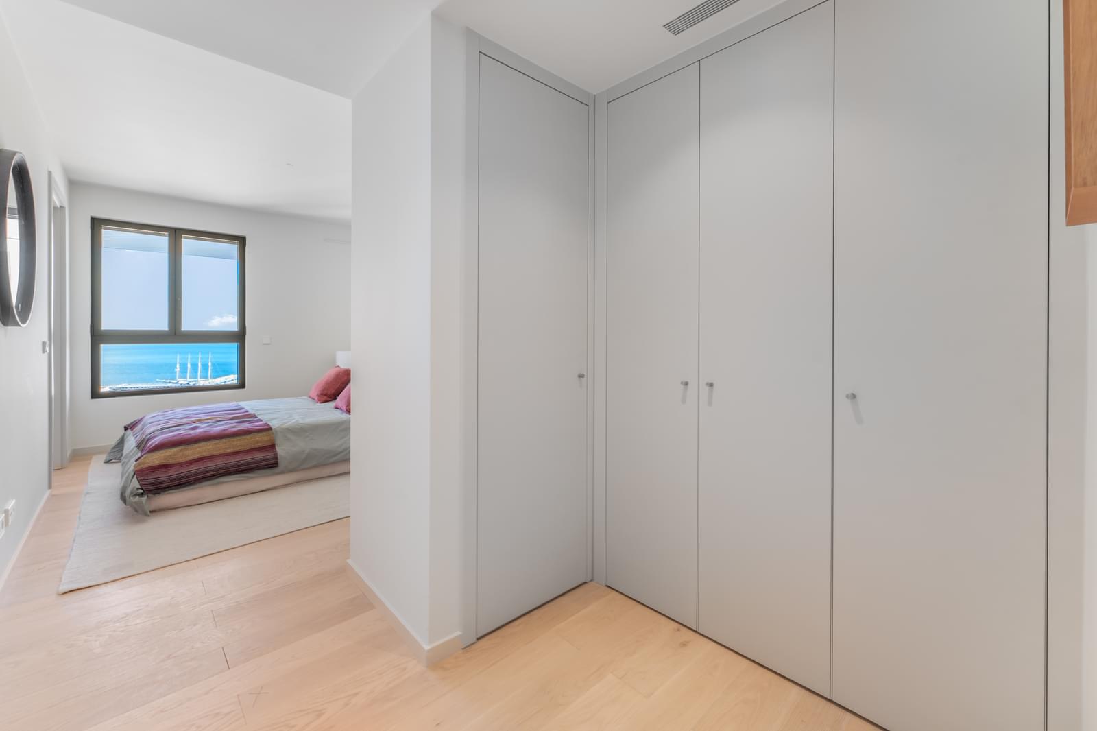 Apartamento T3 no DISTRIKT, Parque das Nações, Lisboa - Imagem 13