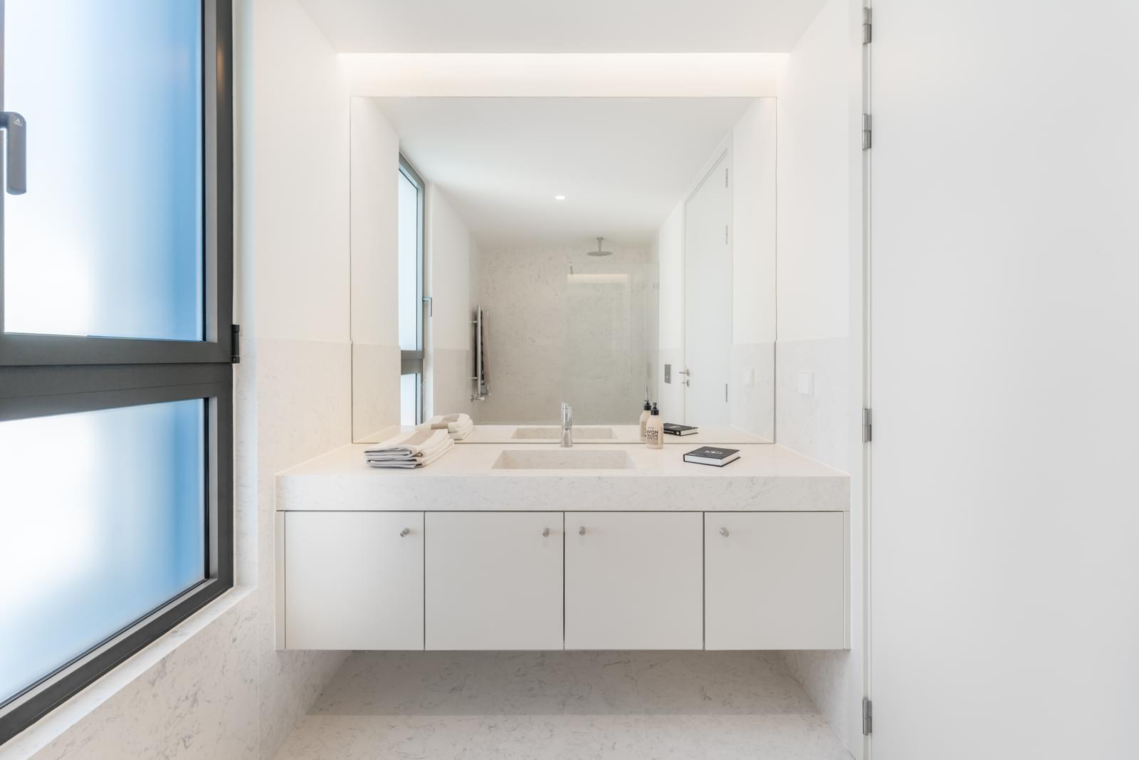 Apartamento T3 no DISTRIKT, Parque das Nações, Lisboa - Imagem 17