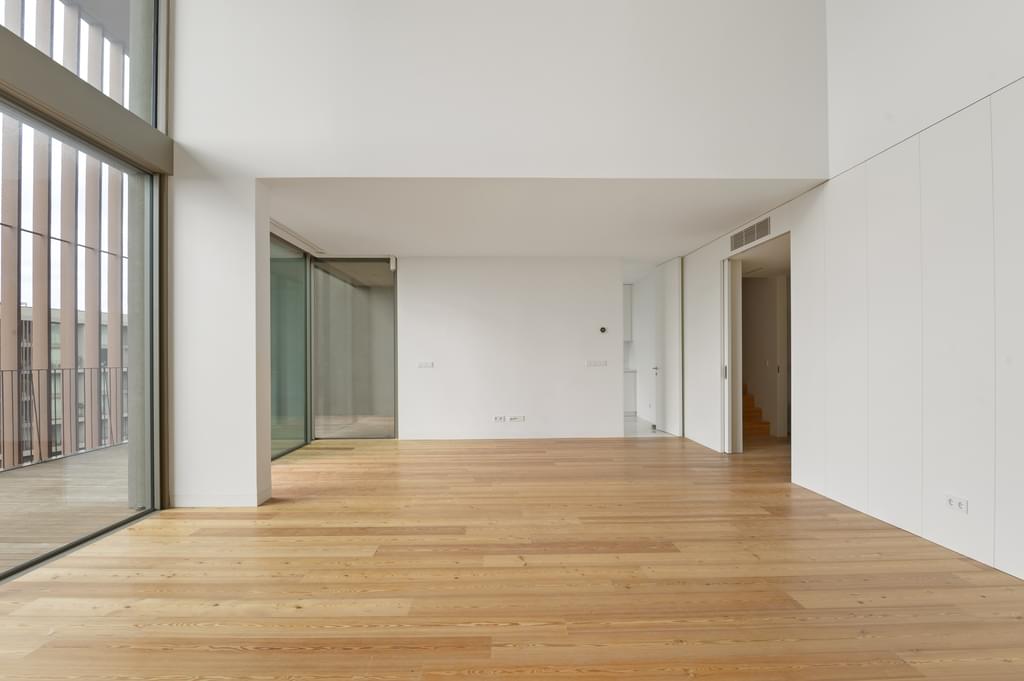 4 Bedroom Duplex with swimming pool, Gandarinha, Cascais 3898113416