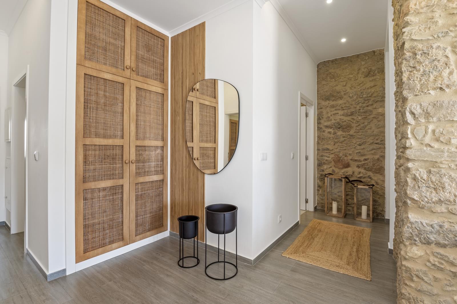 Apartamento T3 com piscina, São João do Estoril, Cascais - Imagem 15