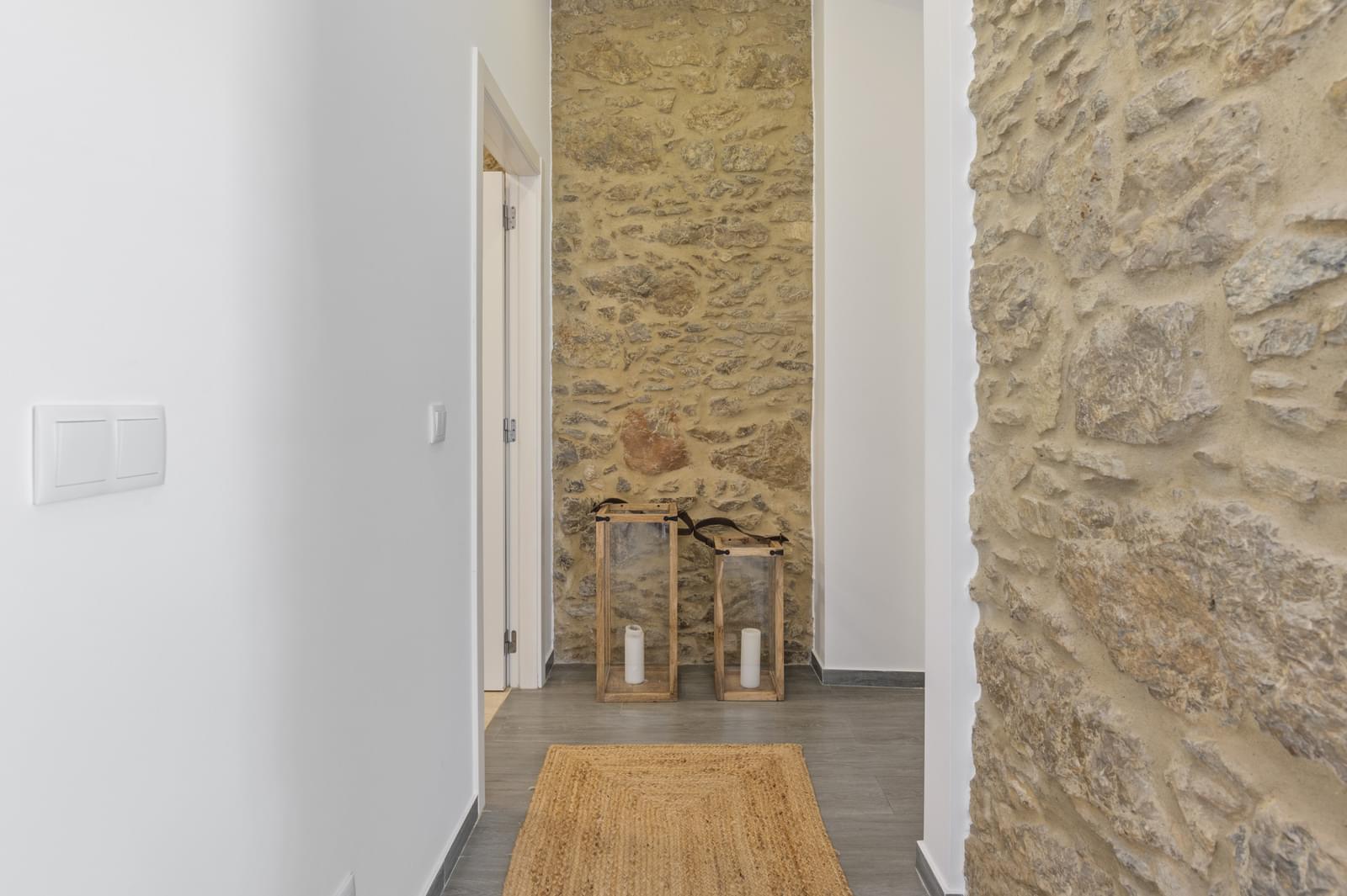 Apartamento T3 com piscina, São João do Estoril, Cascais - Imagem 16
