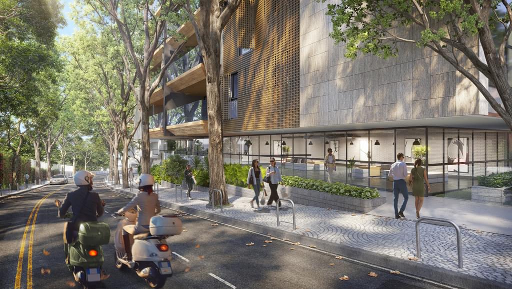 3 Bedroom Apartment in To Live Cascais, Centro Cascais, Cascais 990321796