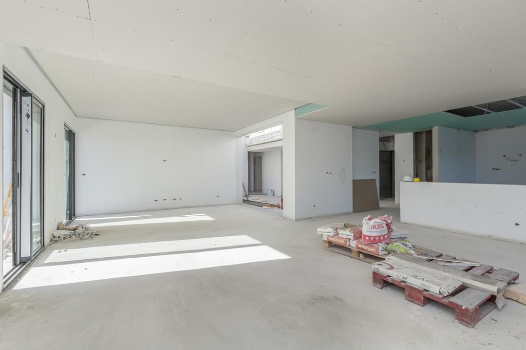 5 Bedroom Apartment with parking, Serra de Carnaxide, Amadora 2364154767