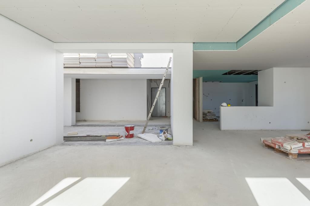 5 Bedroom Apartment with parking, Serra de Carnaxide, Amadora 2364154767