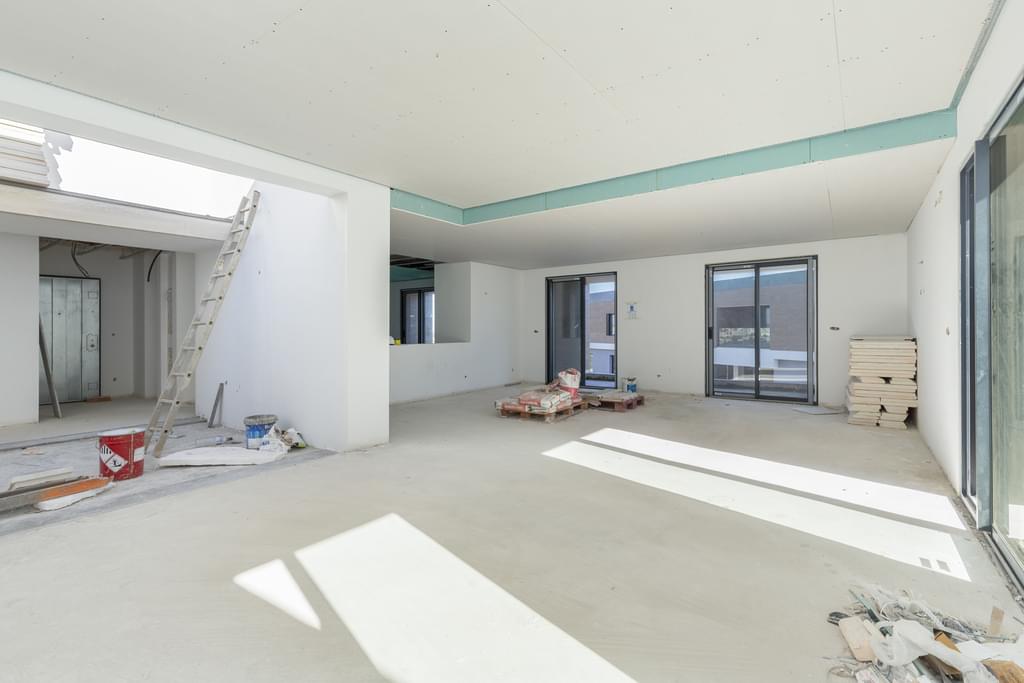 5 Bedroom Apartment with parking, Serra de Carnaxide, Amadora 2364154767