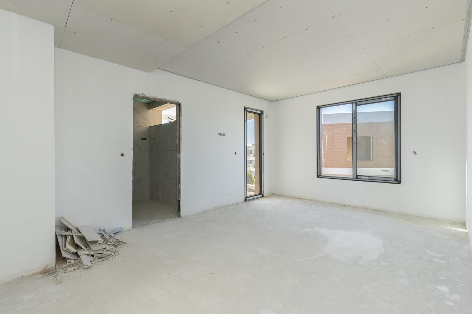 5 Bedroom Apartment/Flat's Image 12