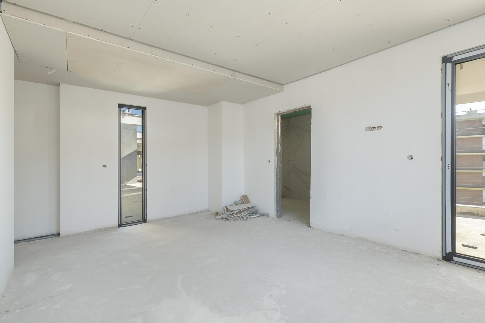 5 Bedroom Apartment/Flat's Image 13