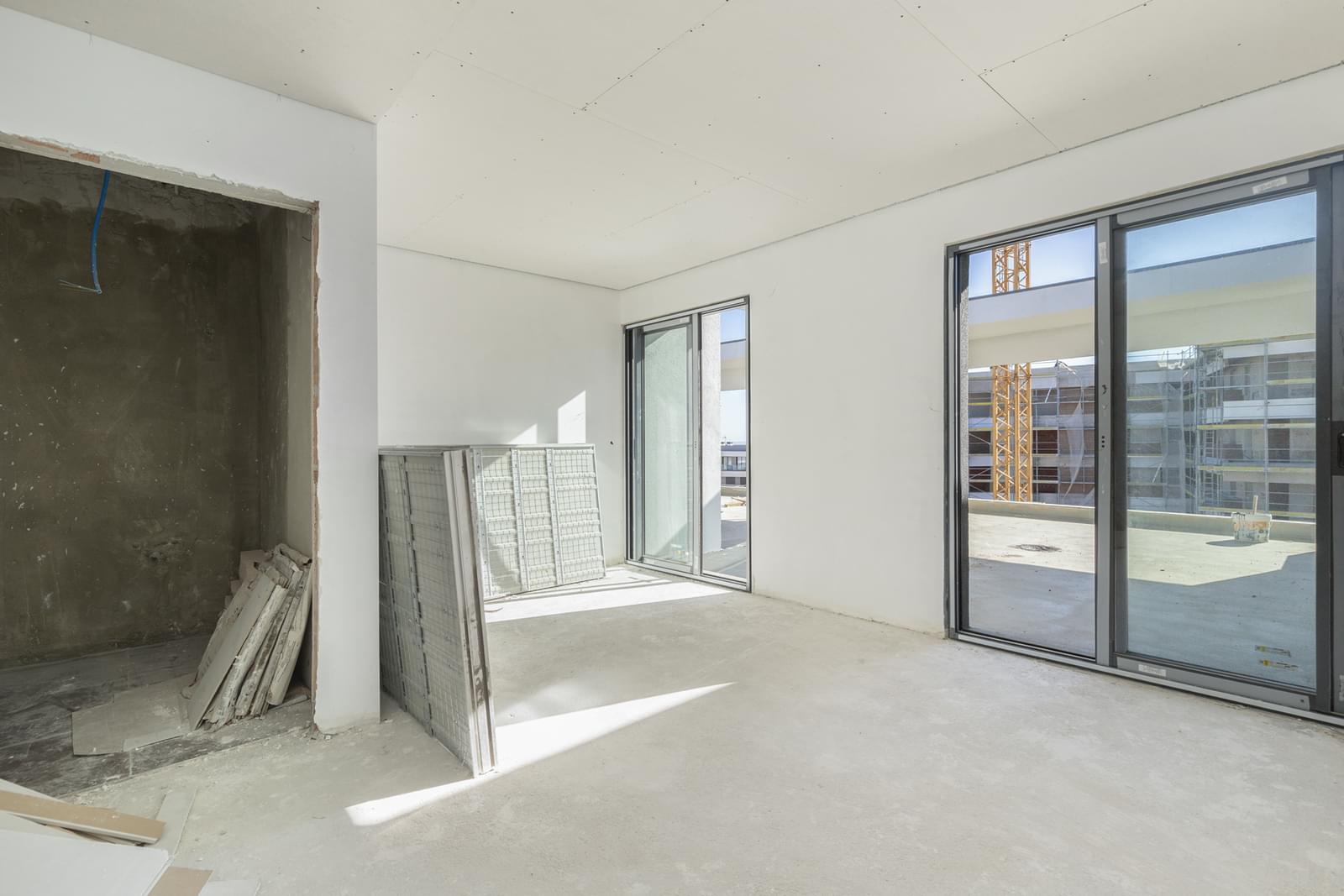 5 Bedroom Apartment/Flat's Image 14