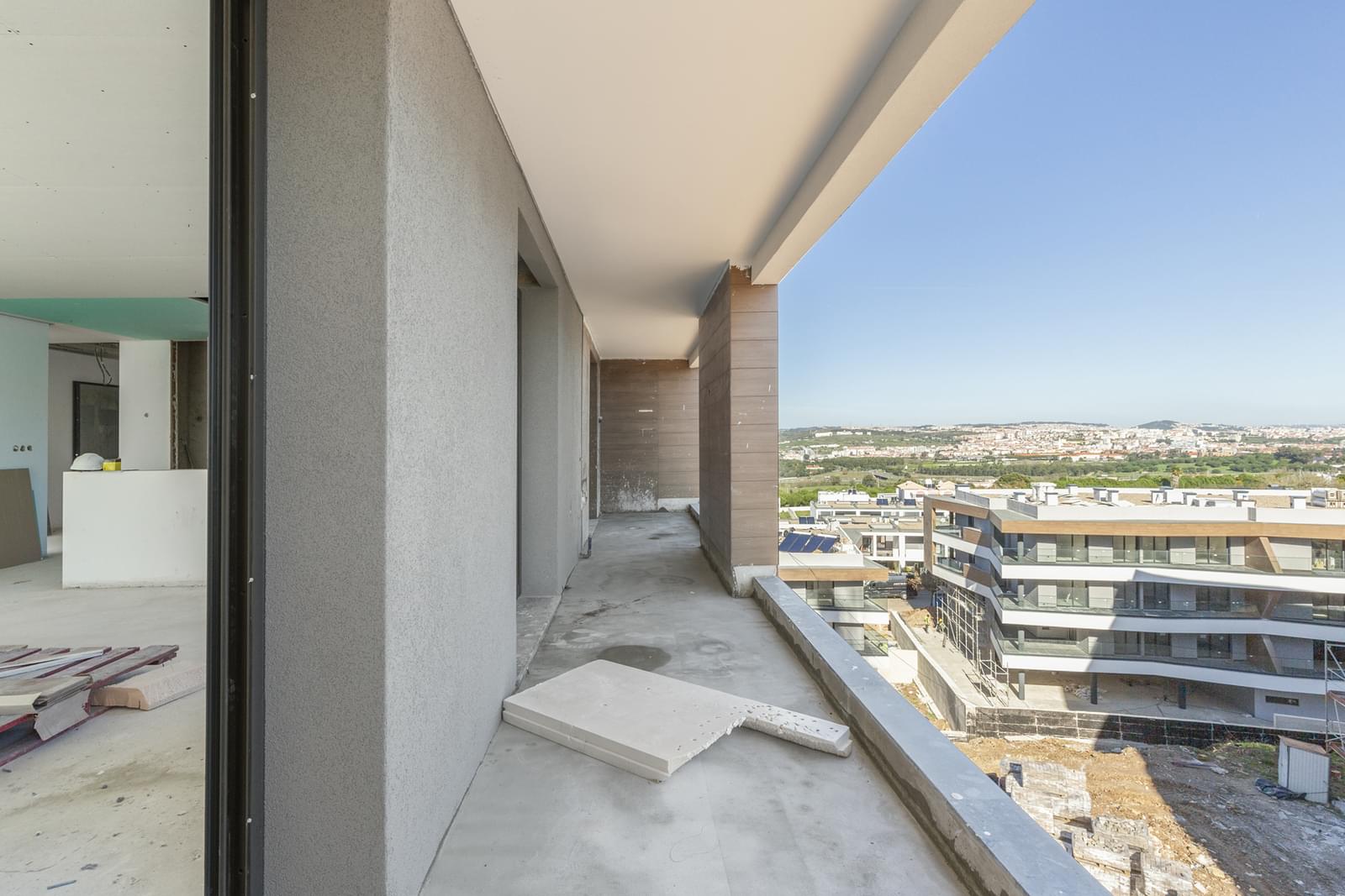 5 Bedroom Apartment/Flat's Image 16