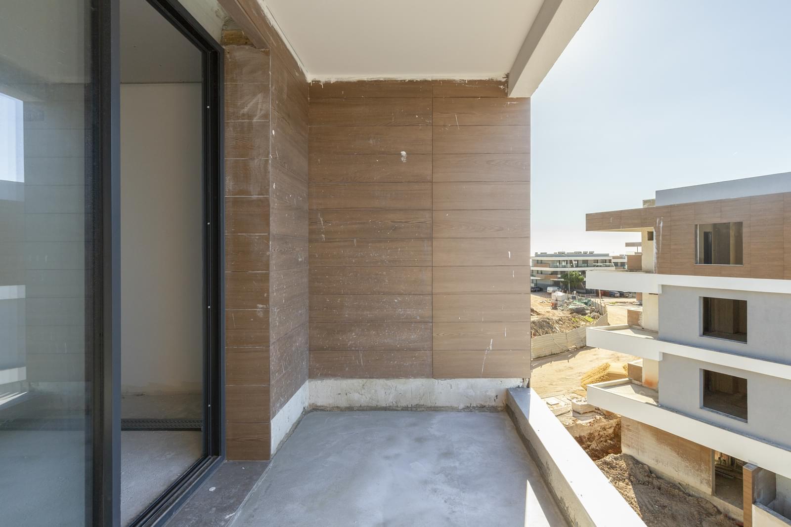 5 Bedroom Apartment/Flat's Image 17