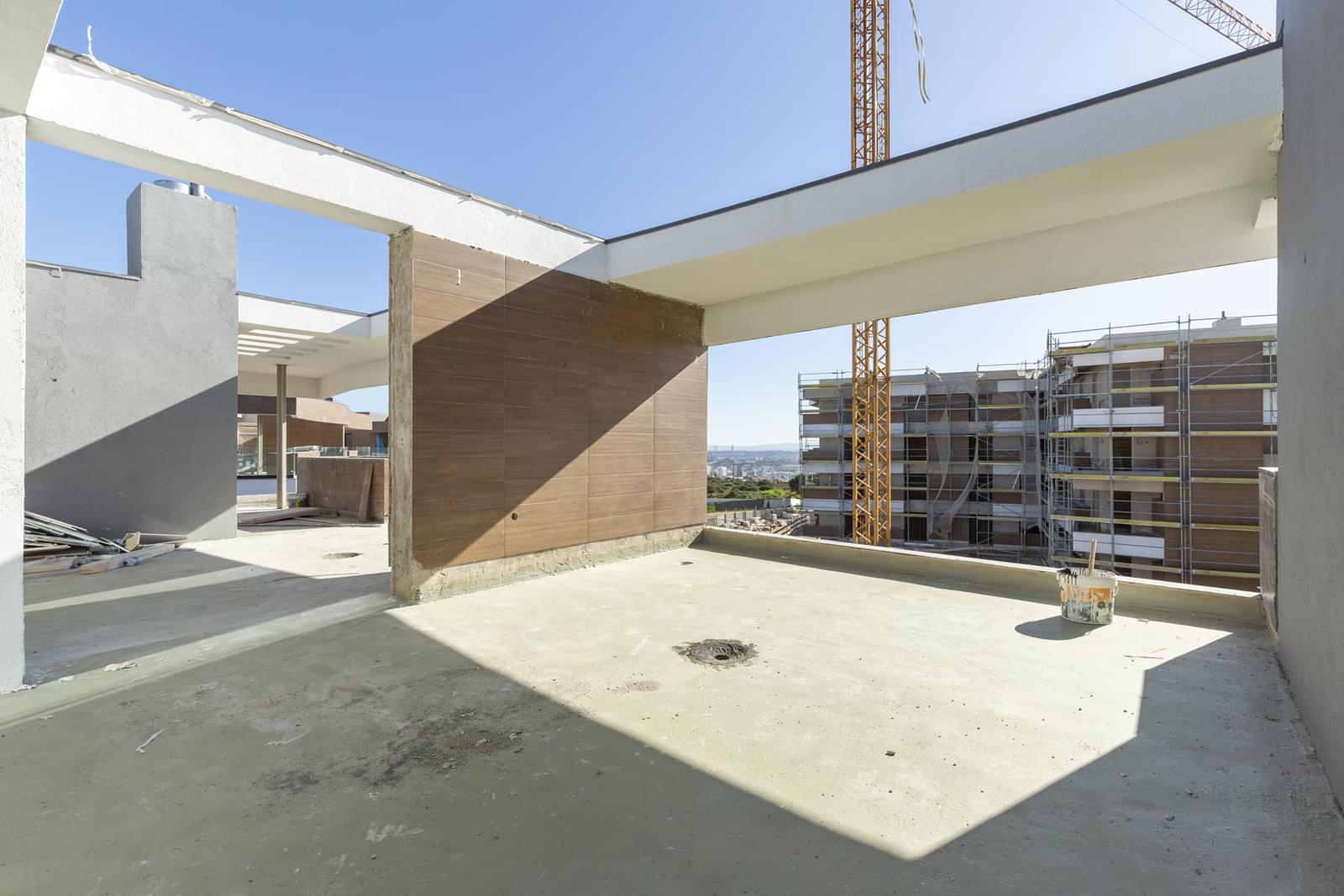 5 Bedroom Apartment/Flat's Image 18