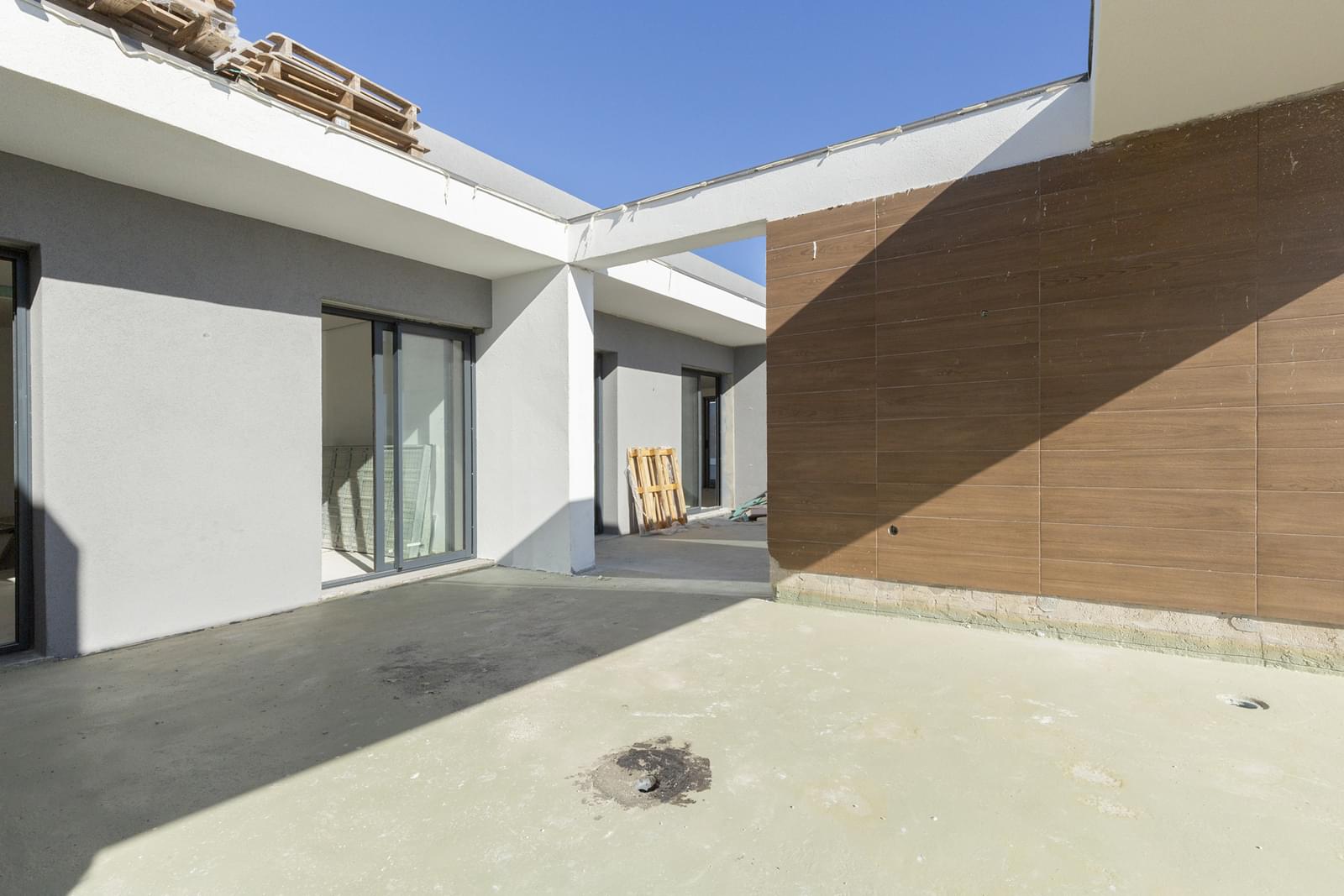 5 Bedroom Apartment/Flat's Image 19