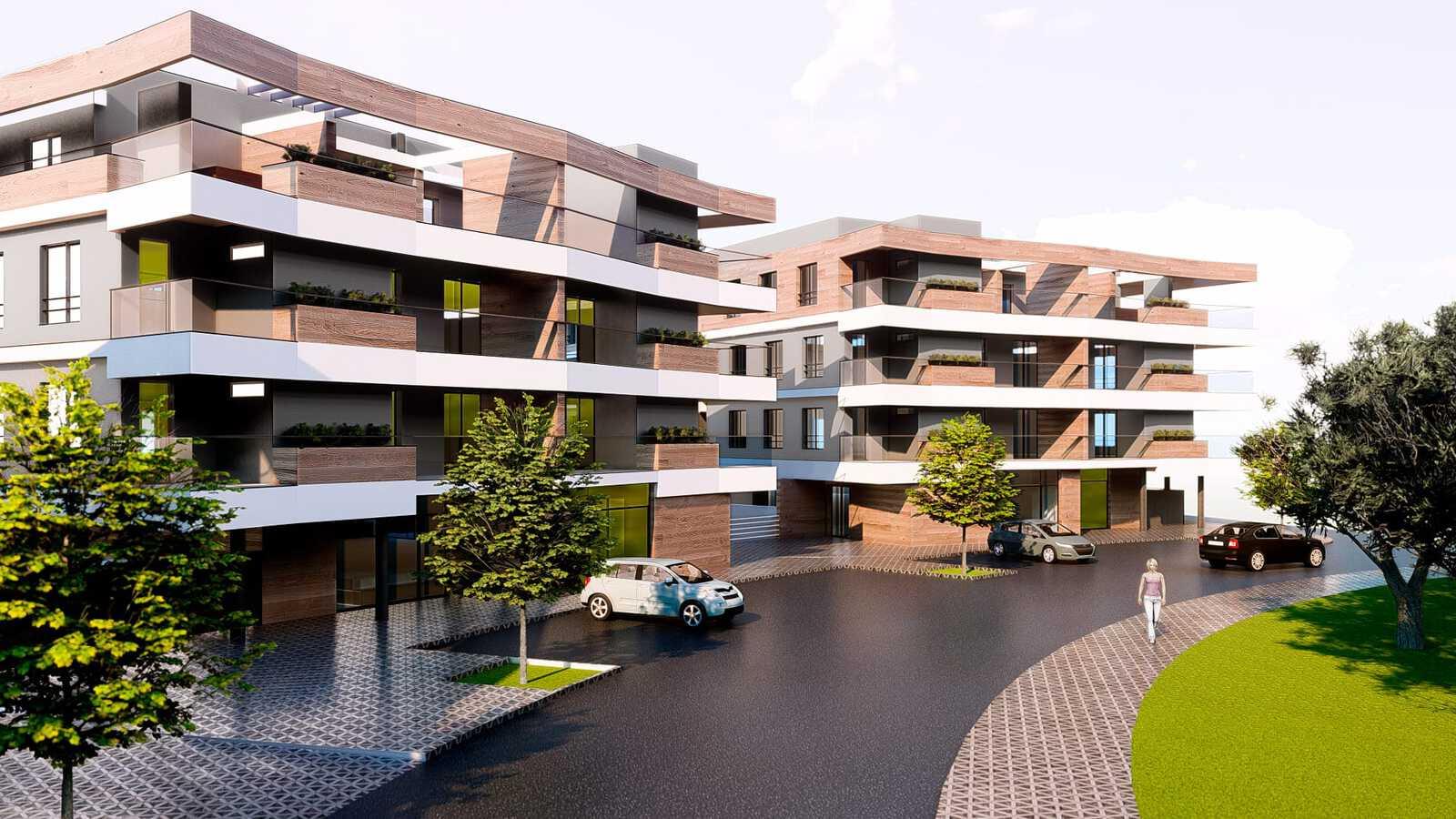 5 Bedroom Apartment/Flat's Image 21