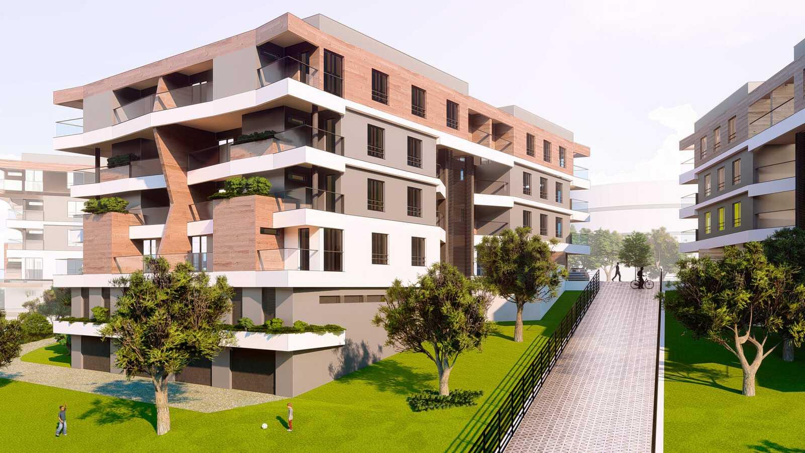 5 Bedroom Apartment/Flat's Image 23