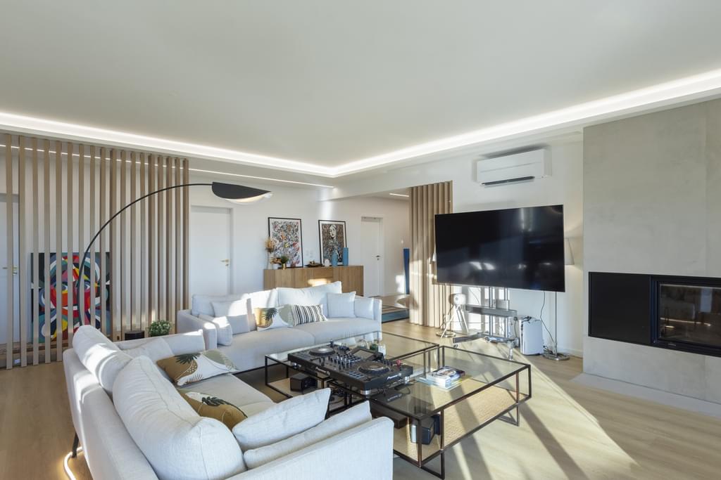 5 Bedroom Apartment with swimming pool, Casino, Cascais 186238356