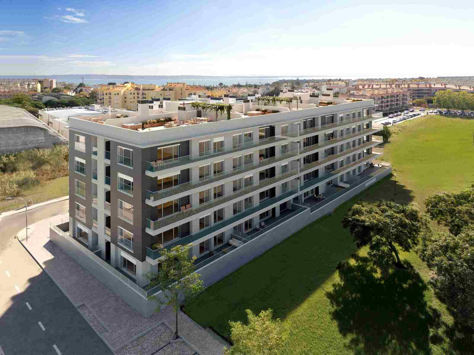 Varandas da Torre - Imagem 14